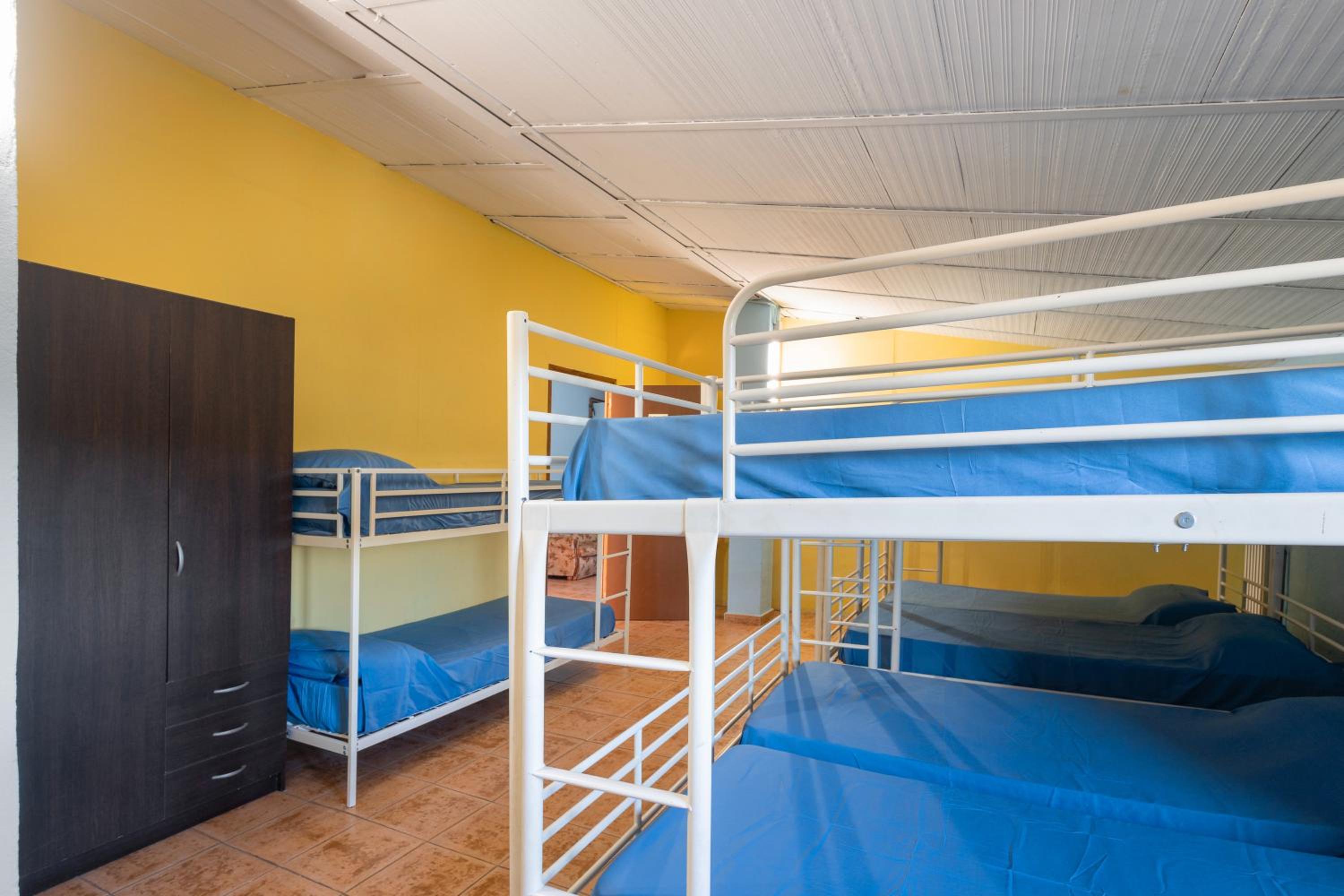 Can Llevorer - Property Image 9