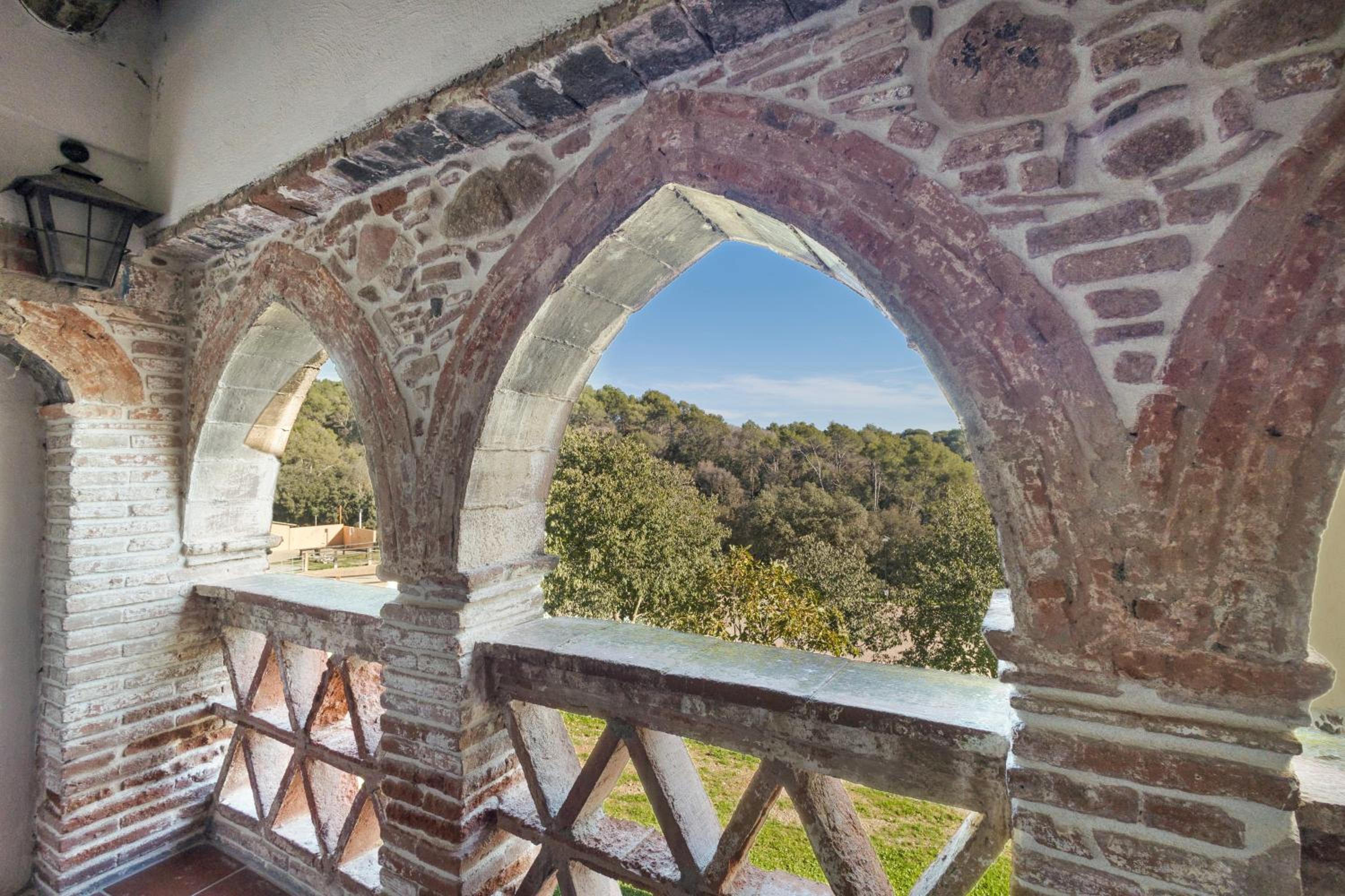 Can Llevorer - Property Image 35