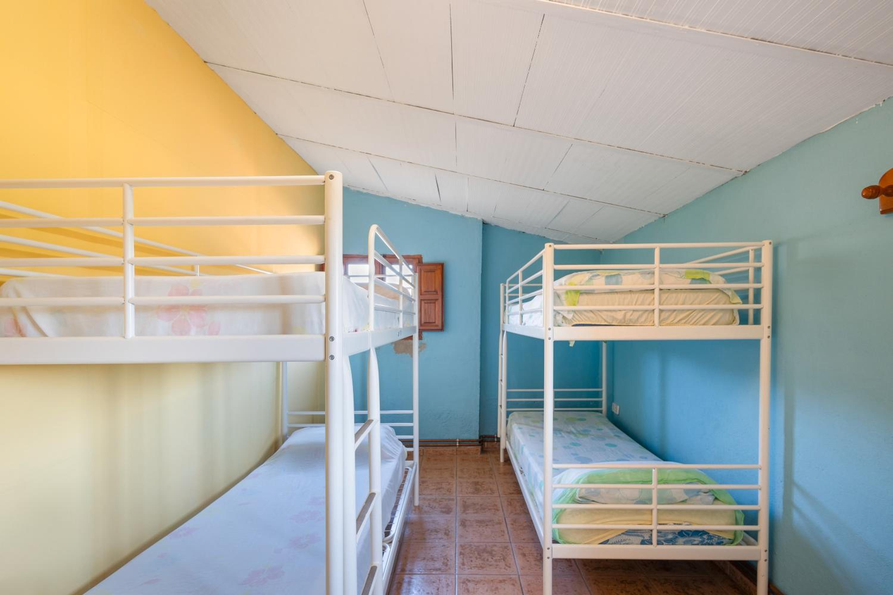 Can Llevorer - Property Image 8