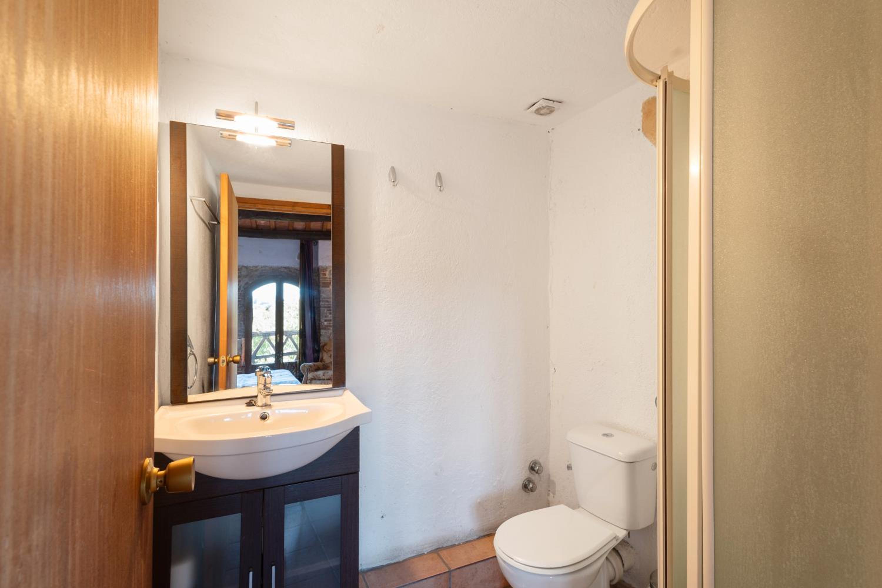 Can Llevorer - Property Image 12