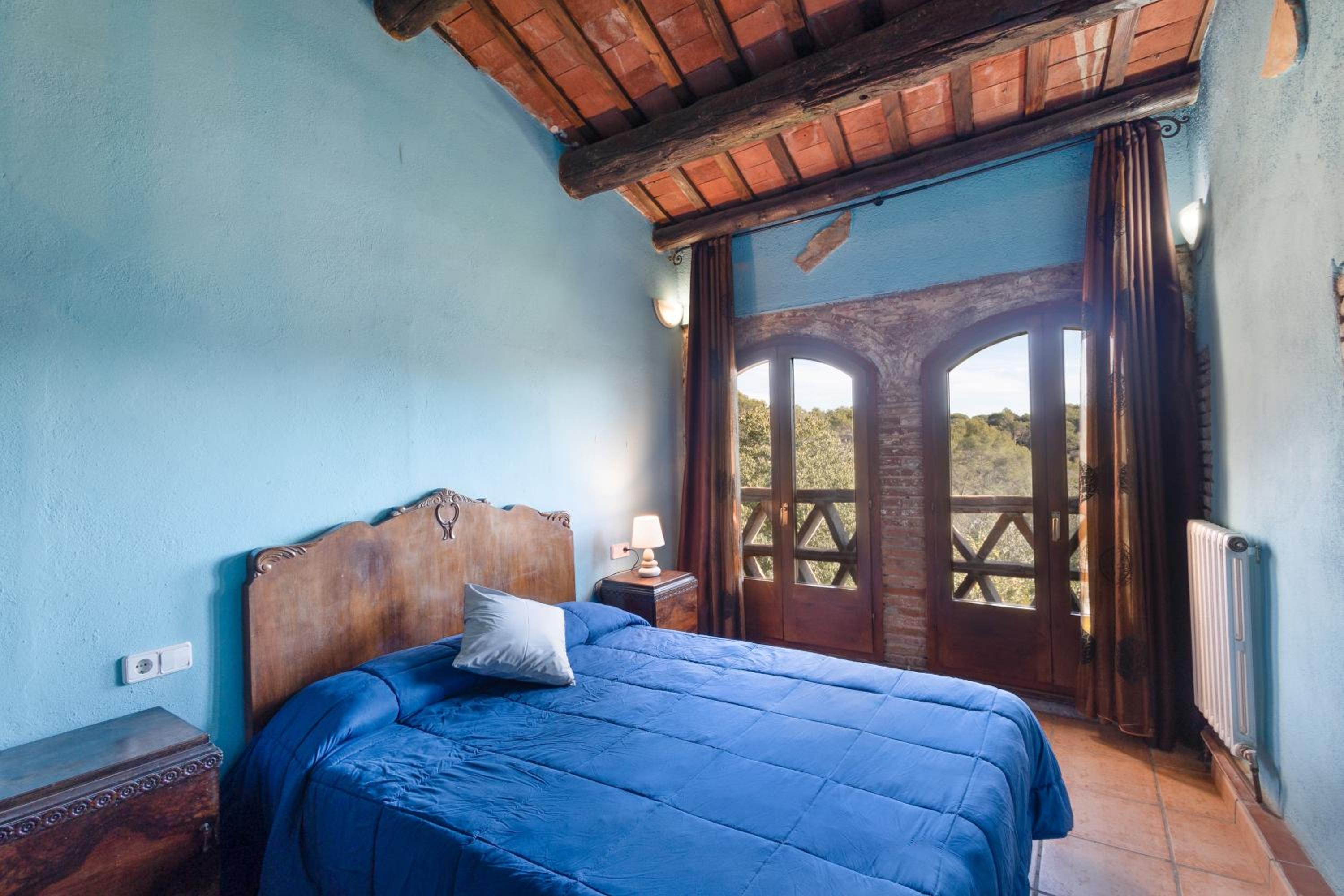 Can Llevorer - Property Image 2