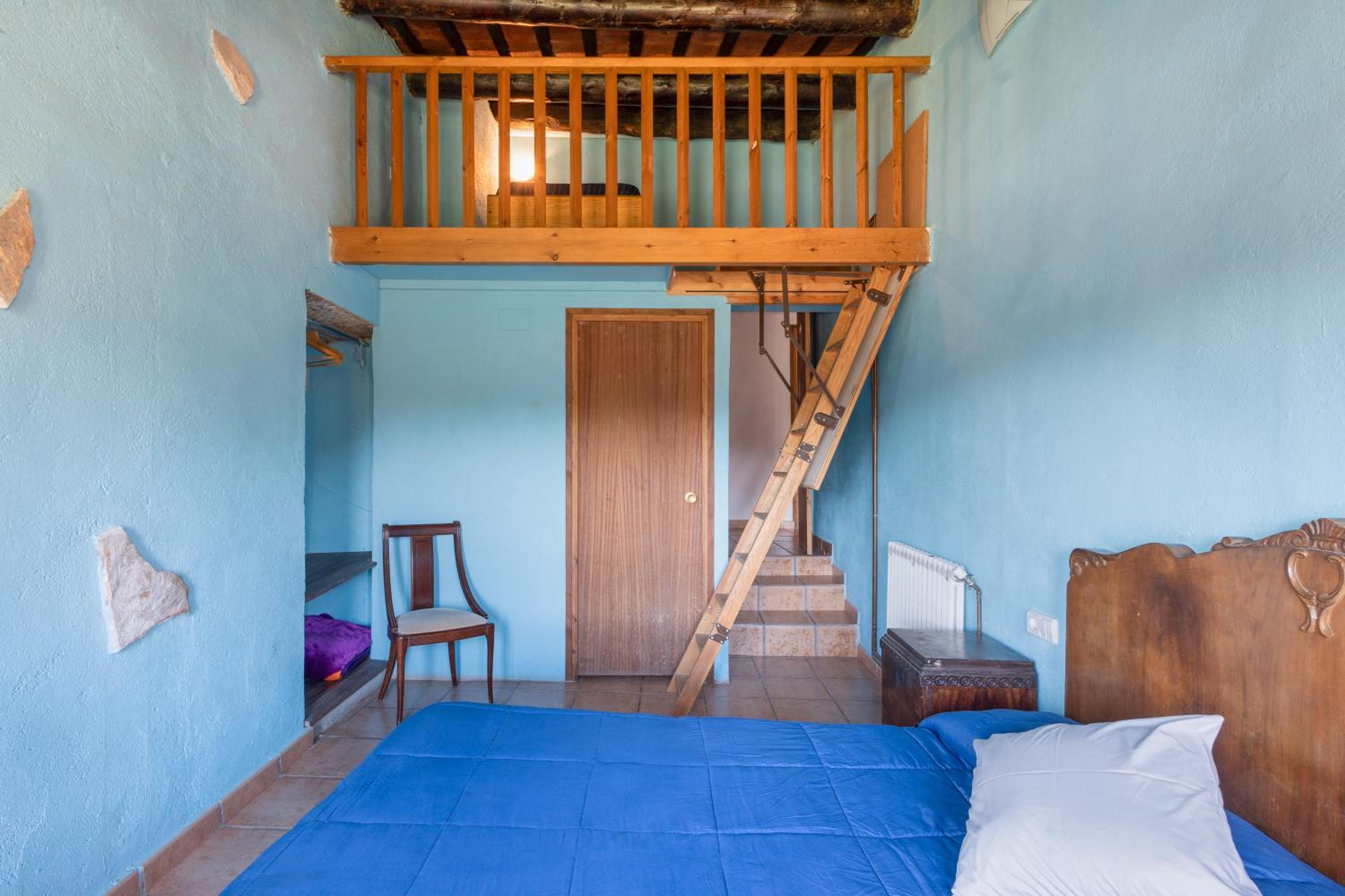 Can Llevorer - Property Image 3