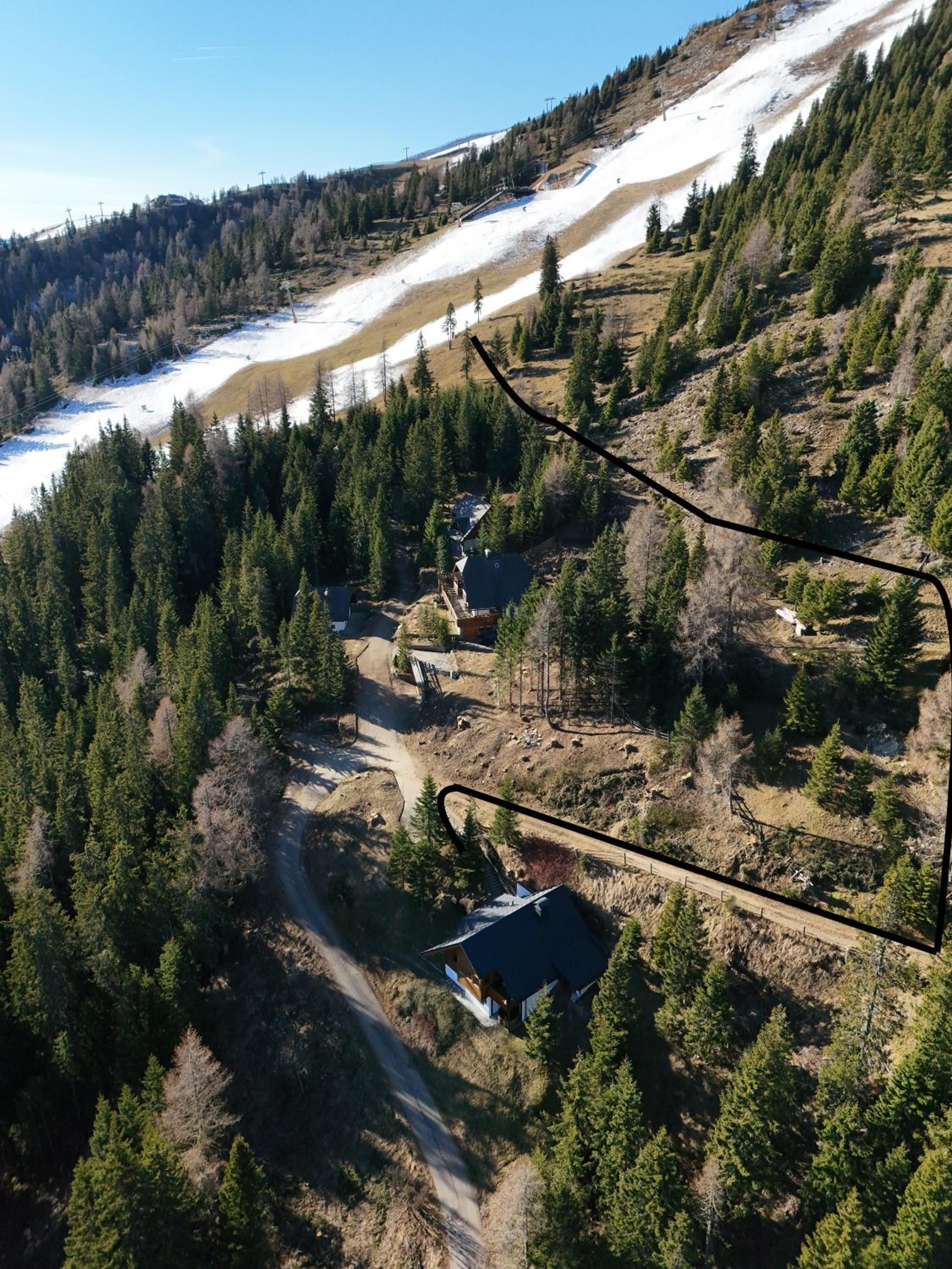 Oberkatschberg 75