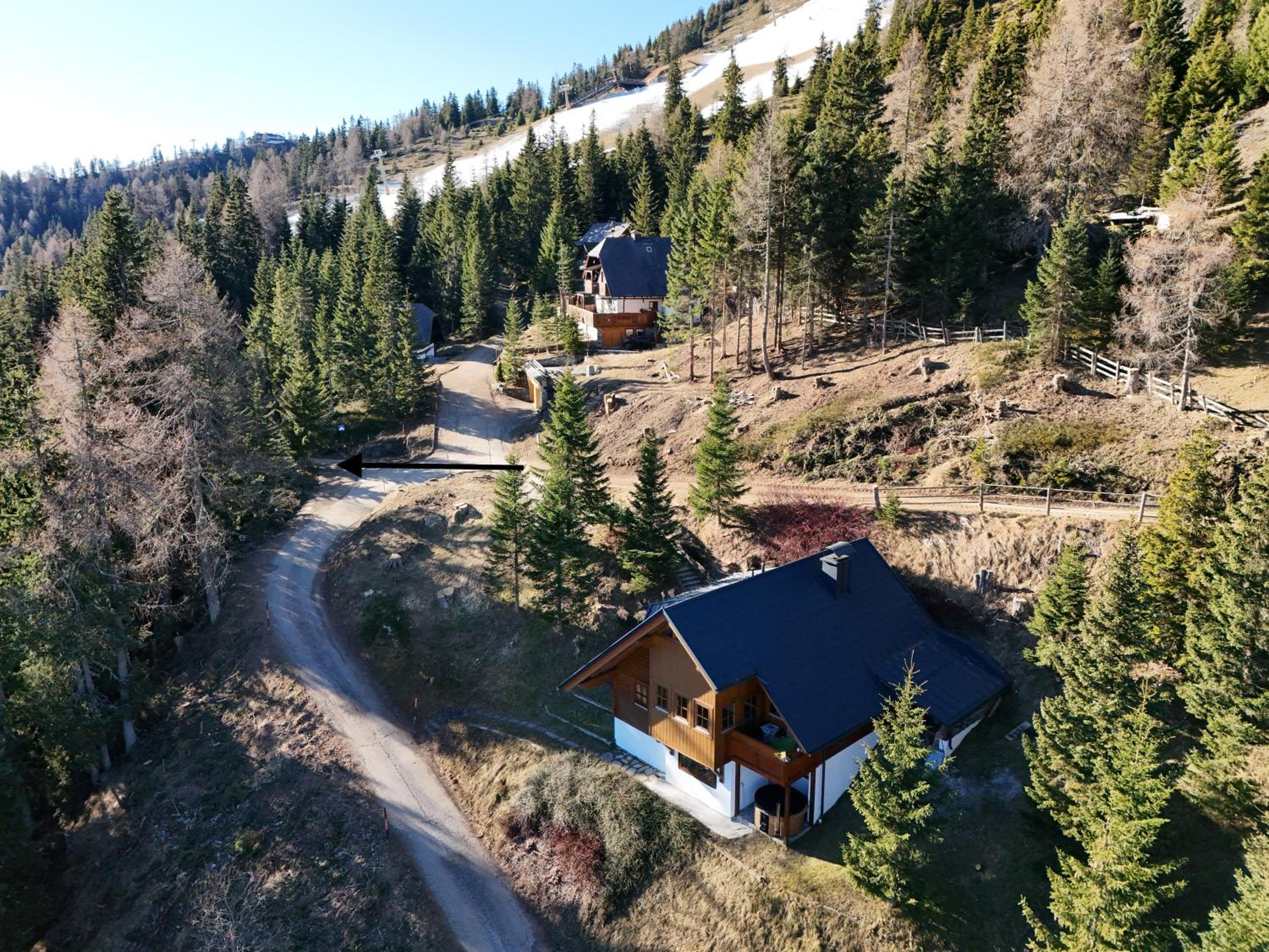 Oberkatschberg 75
