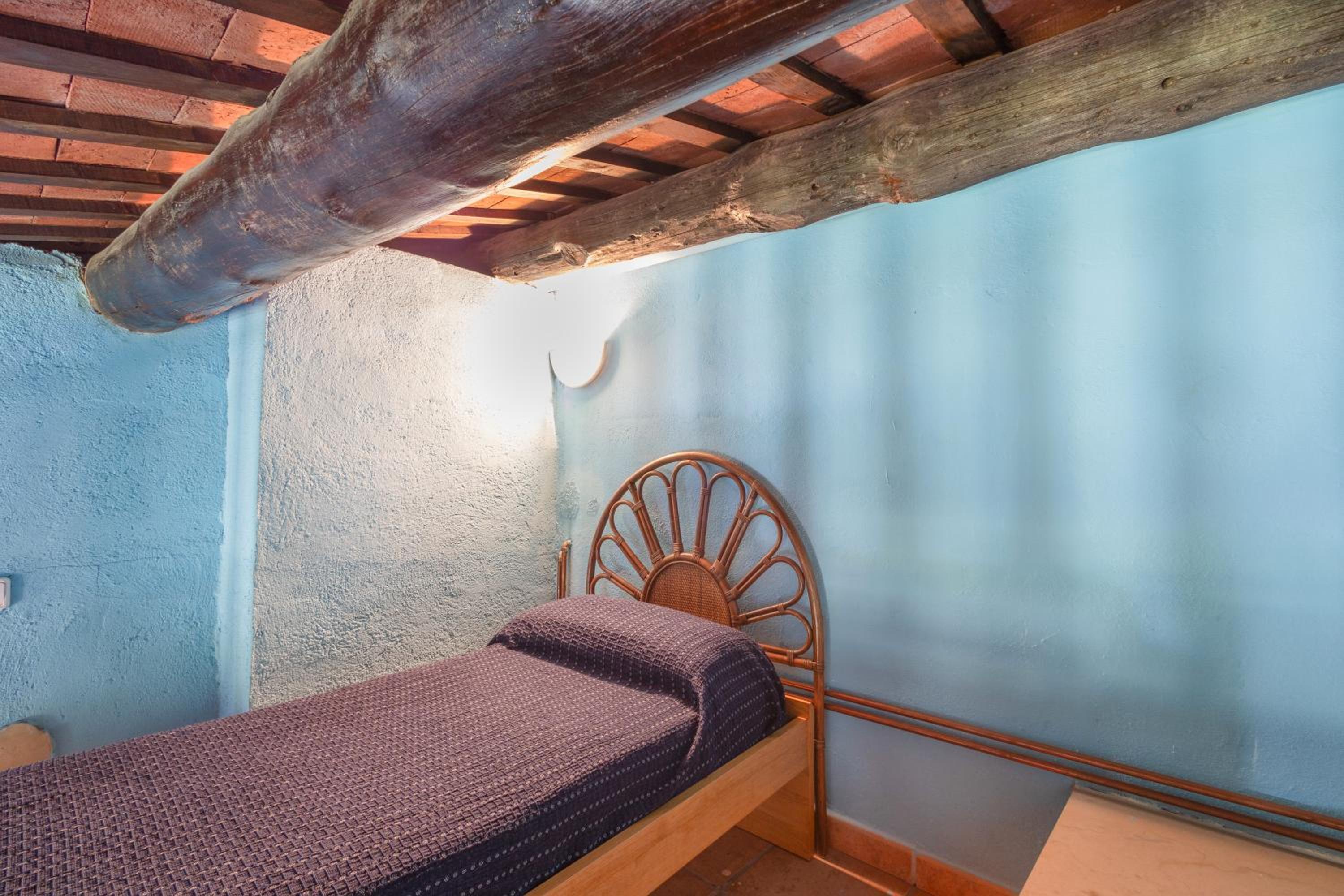 Can Llevorer - Property Image 6