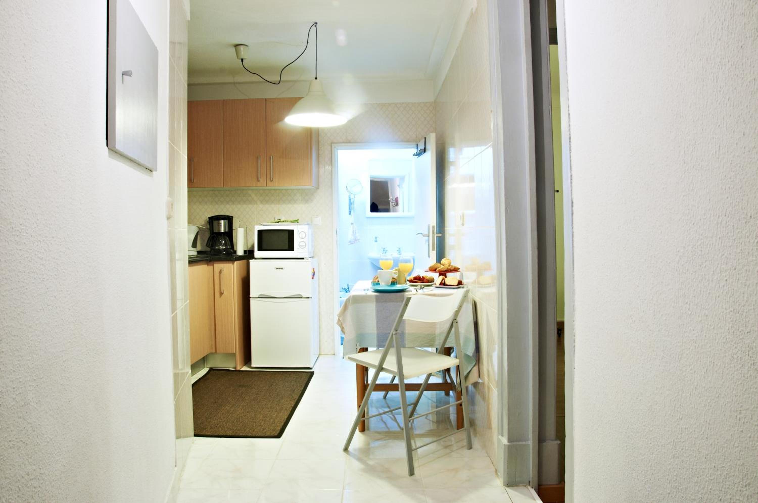 Photo 31
