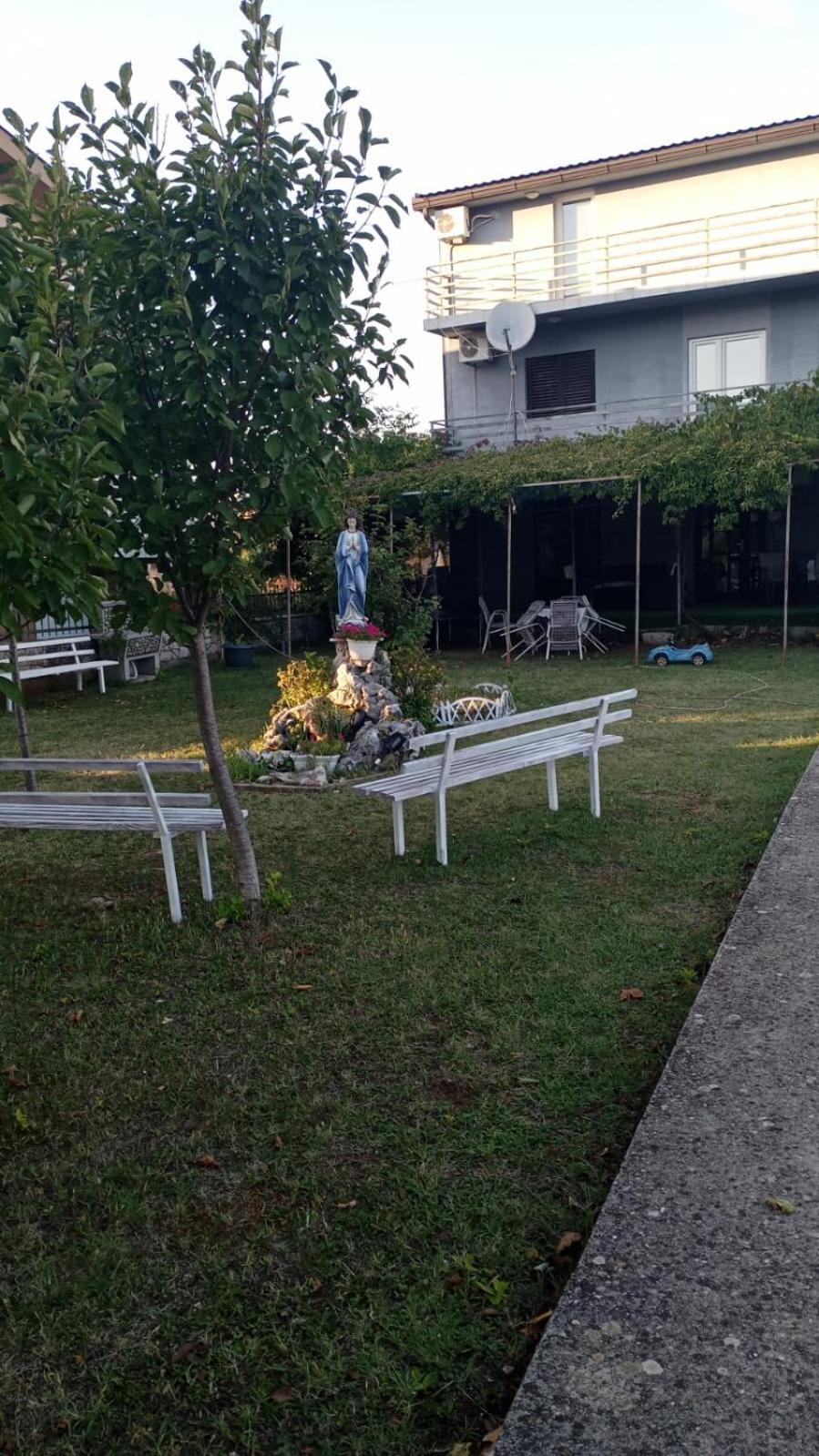 Villa Vera