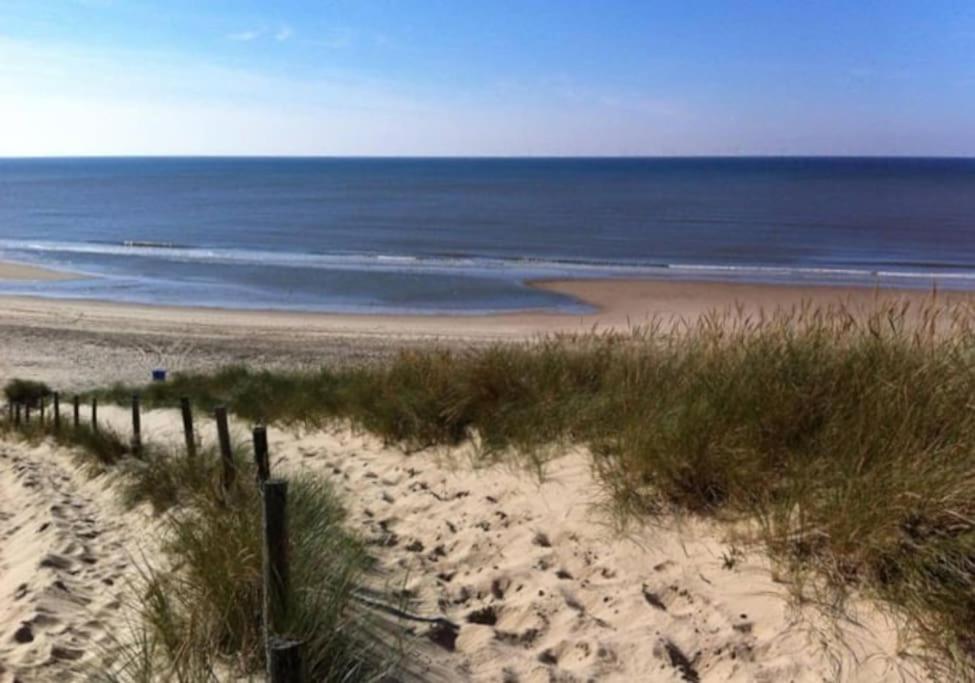 Hart van Langedijk view 3