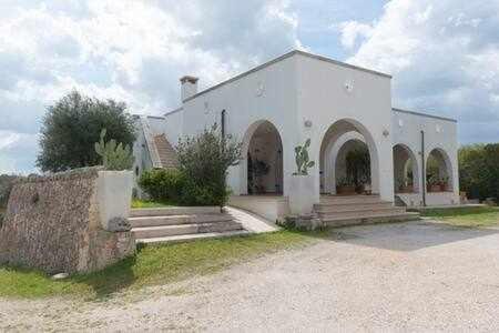 Photo 20