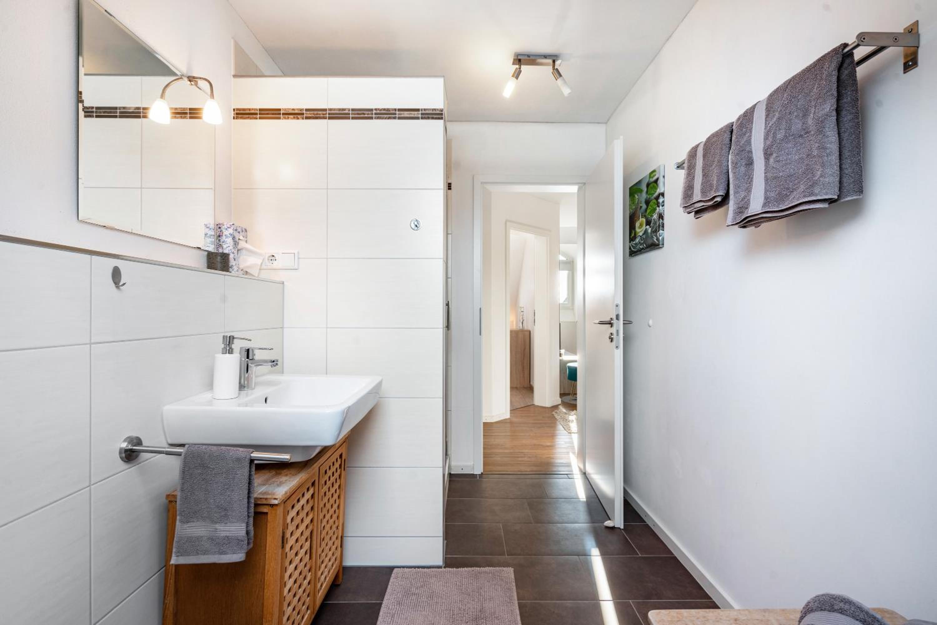 Ferienwohnung Hobmaier