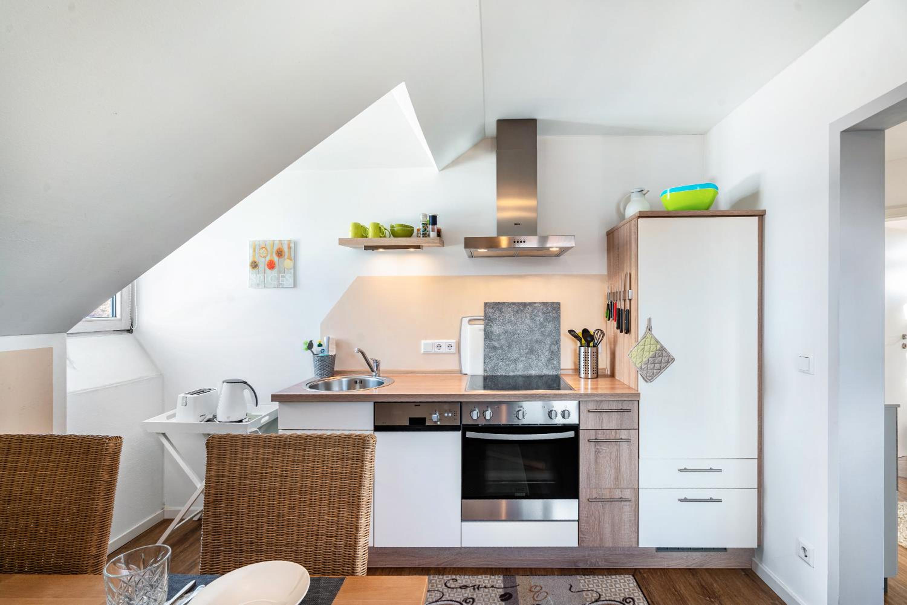 Ferienwohnung Hobmaier