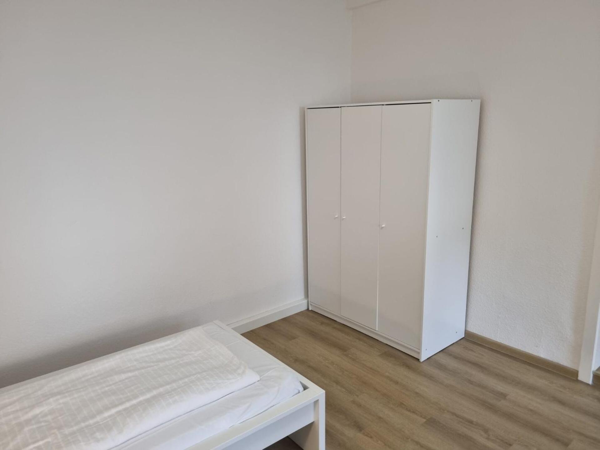 Atrium Apartments - Roon