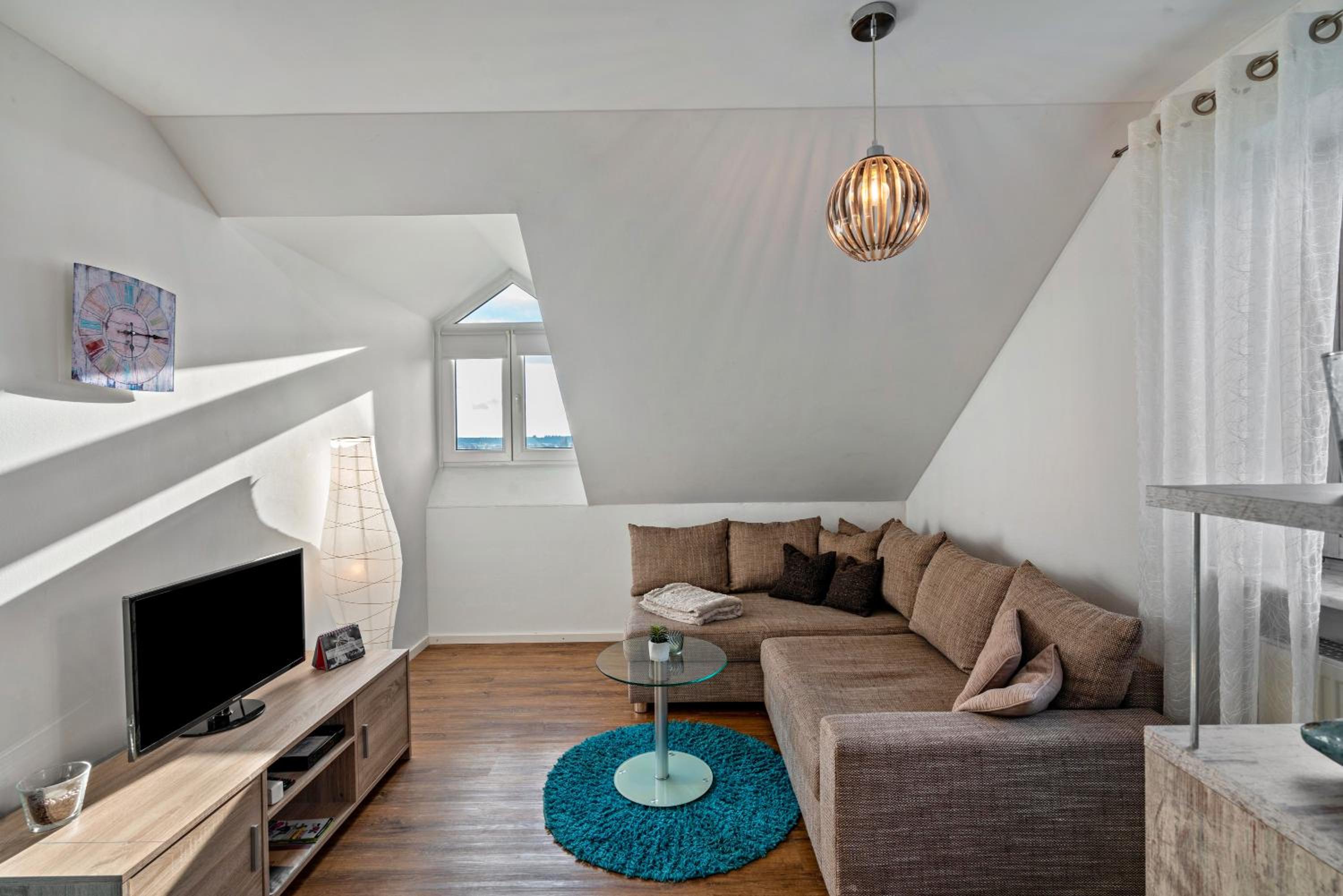 Ferienwohnung Hobmaier