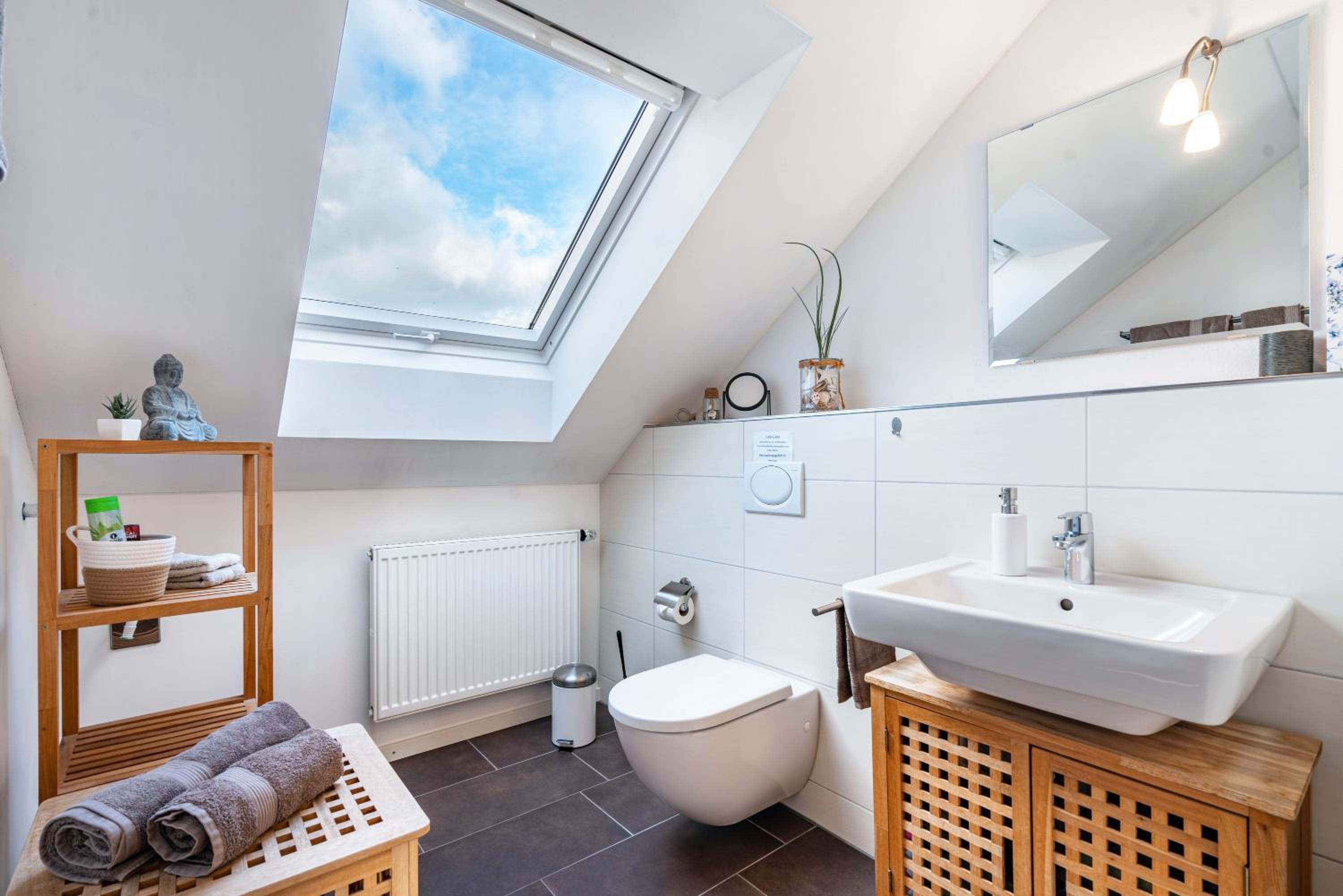 Ferienwohnung Hobmaier