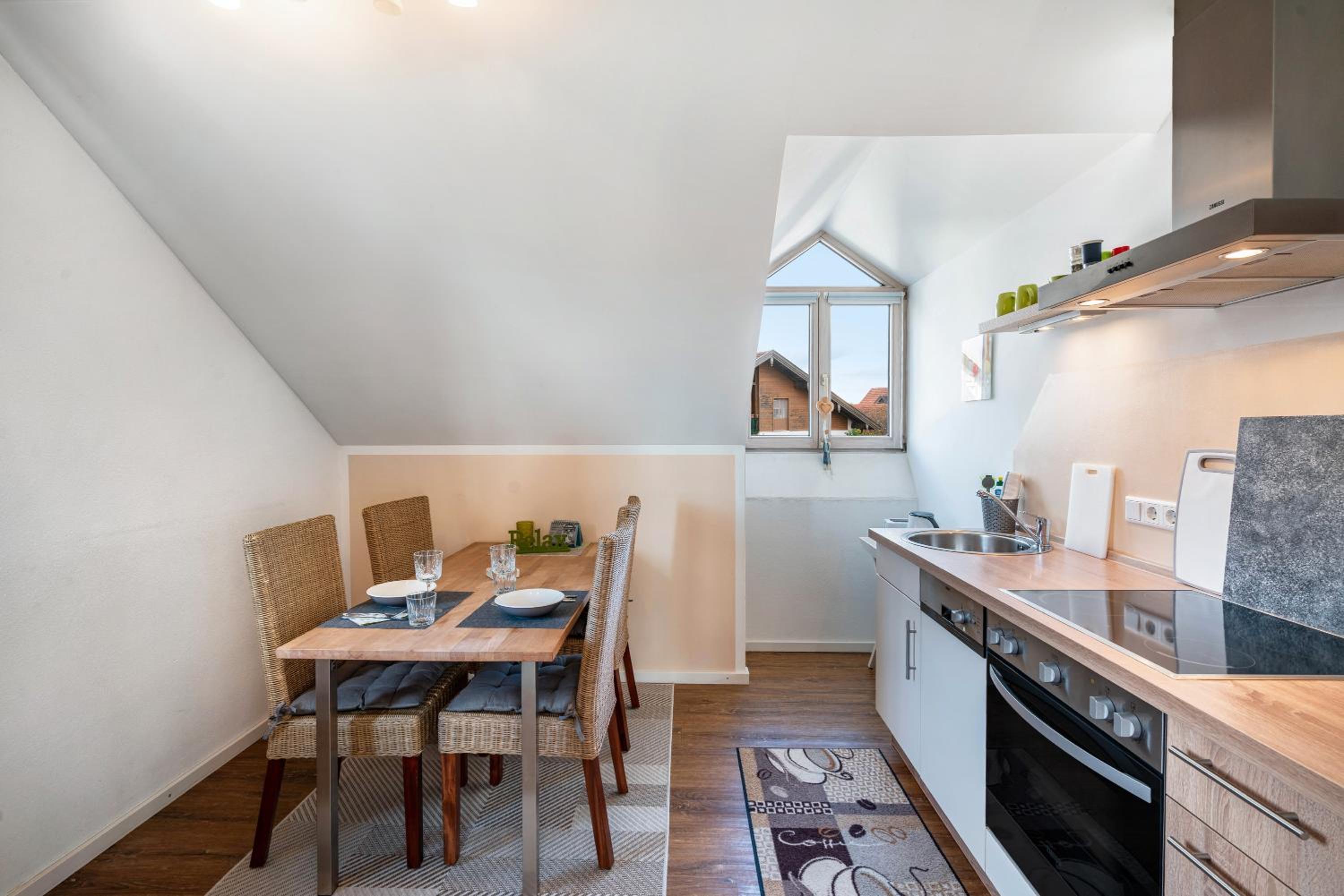 Ferienwohnung Hobmaier