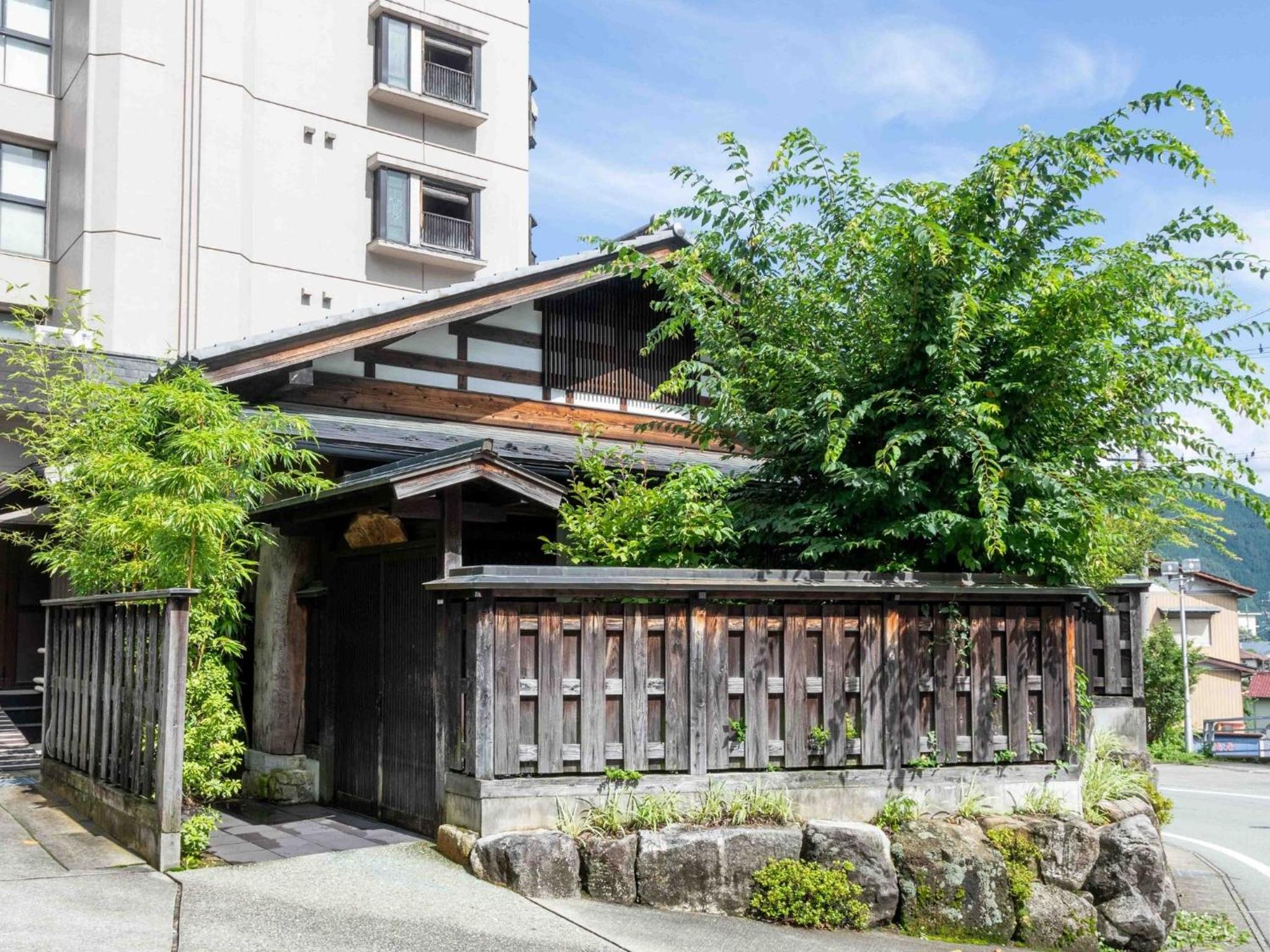 Sasara