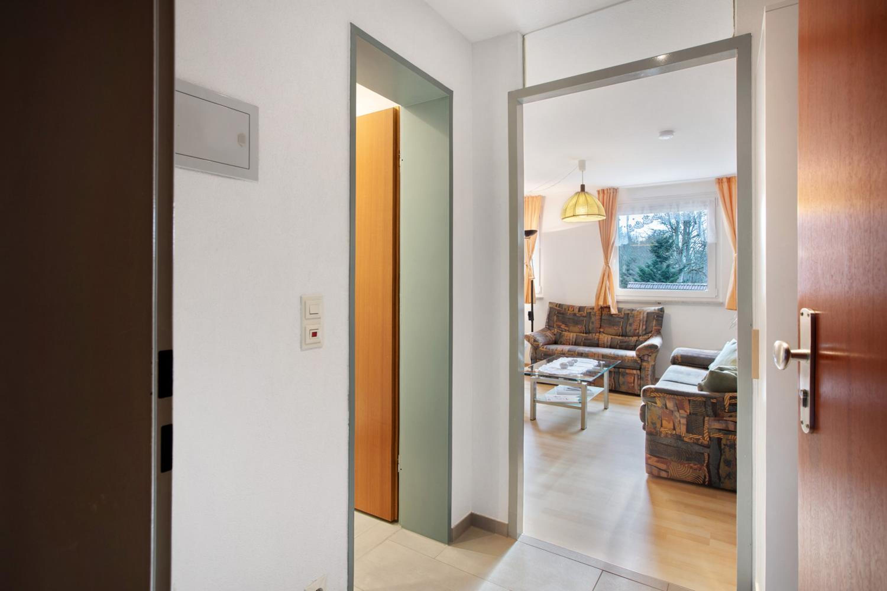 Haus Anita