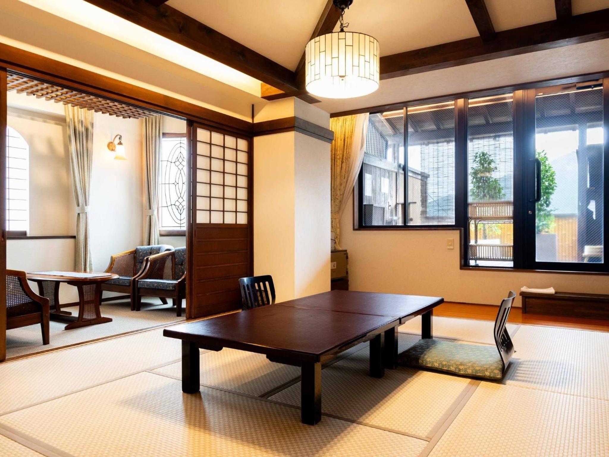 Sasara