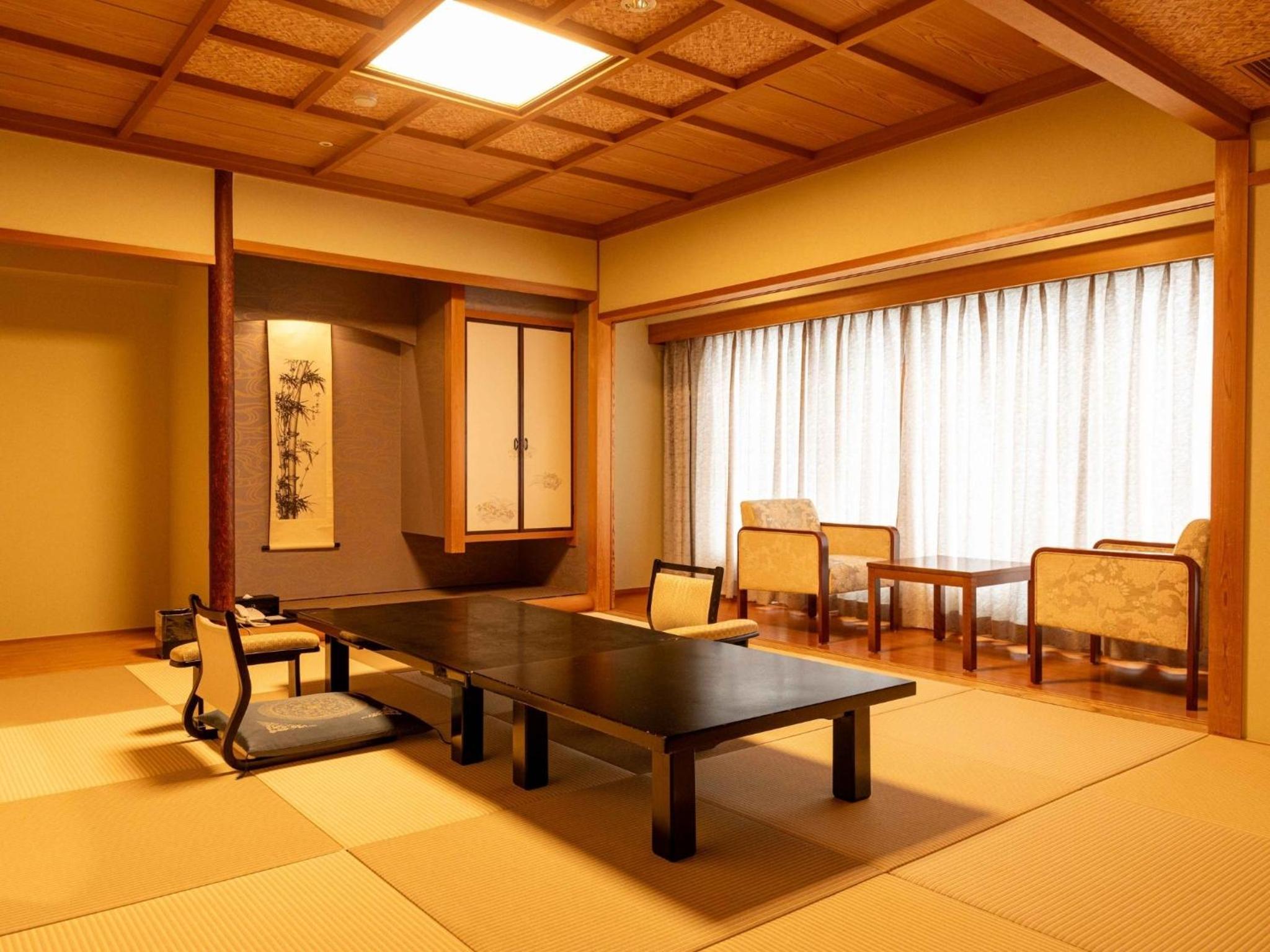 Sasara