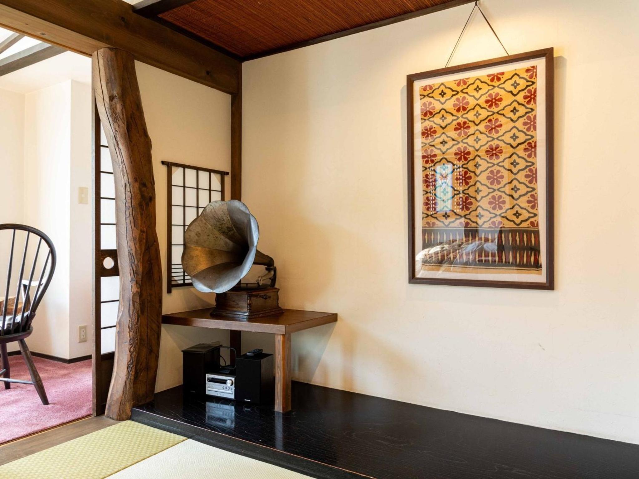 Sasara