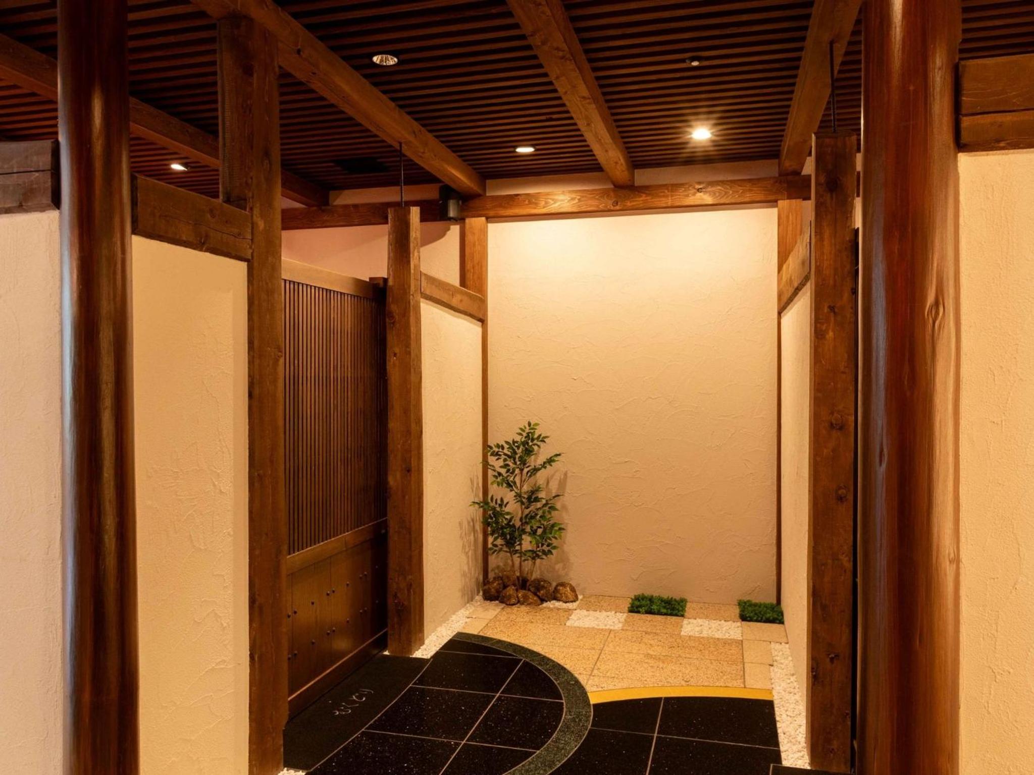 Sasara