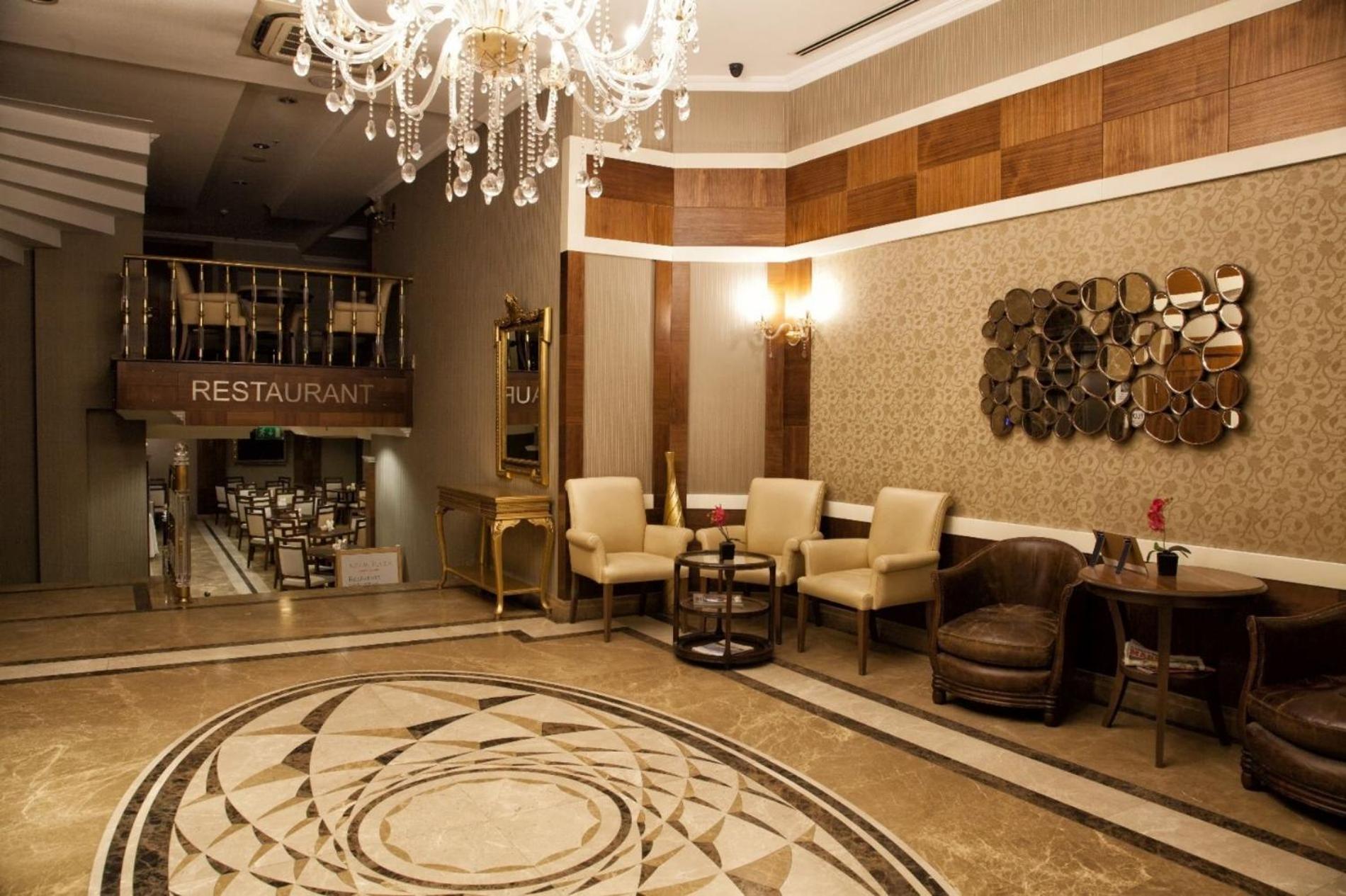 Crestium Prime Square - Image 5