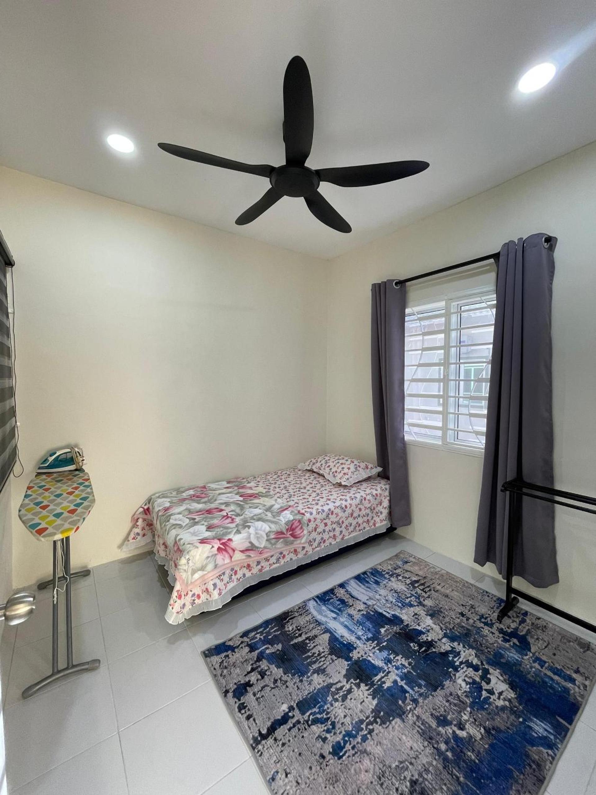 mOmma's Homestay photo 6