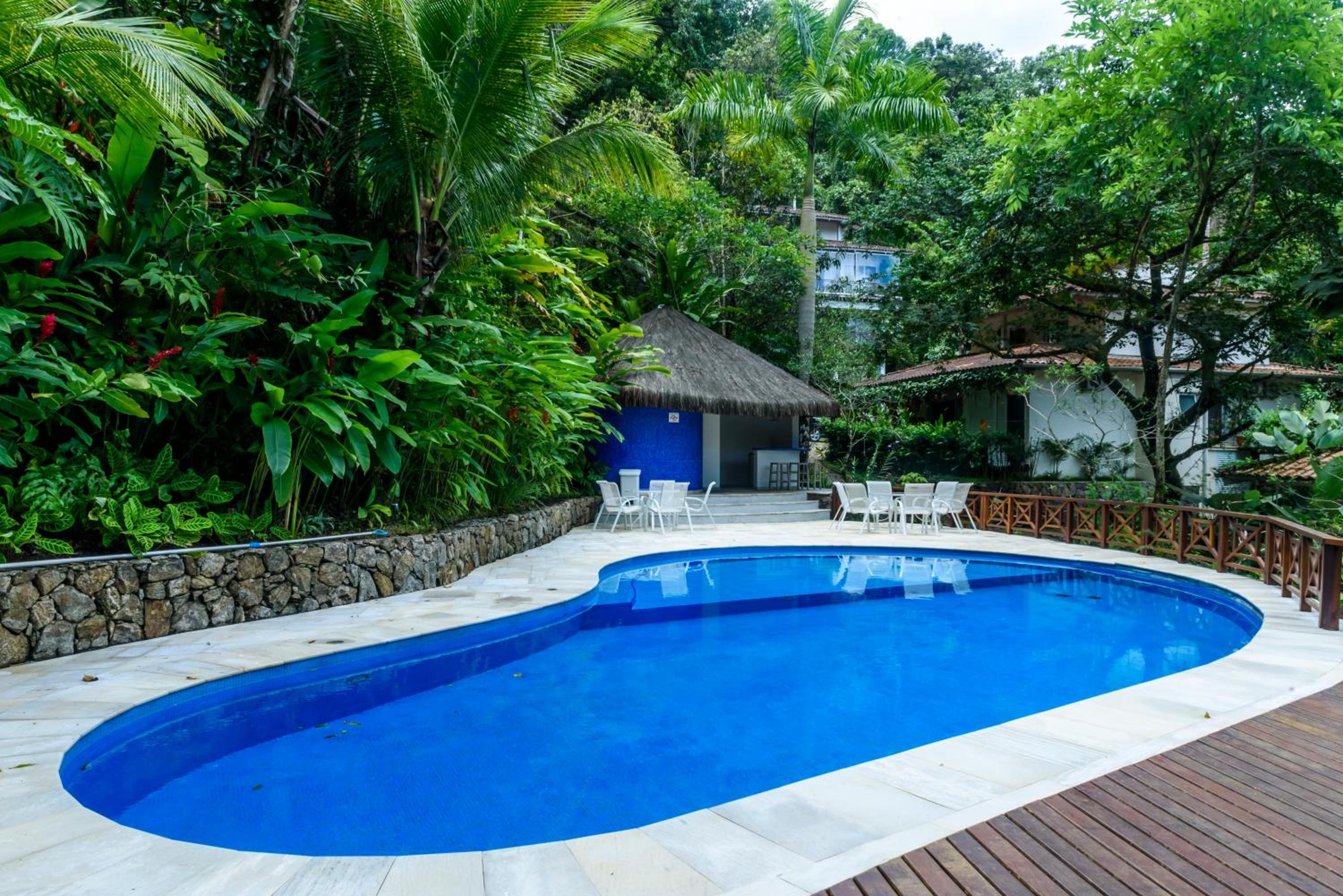 Casa com vista incrível e Jacuzzi | Brazilian Corner