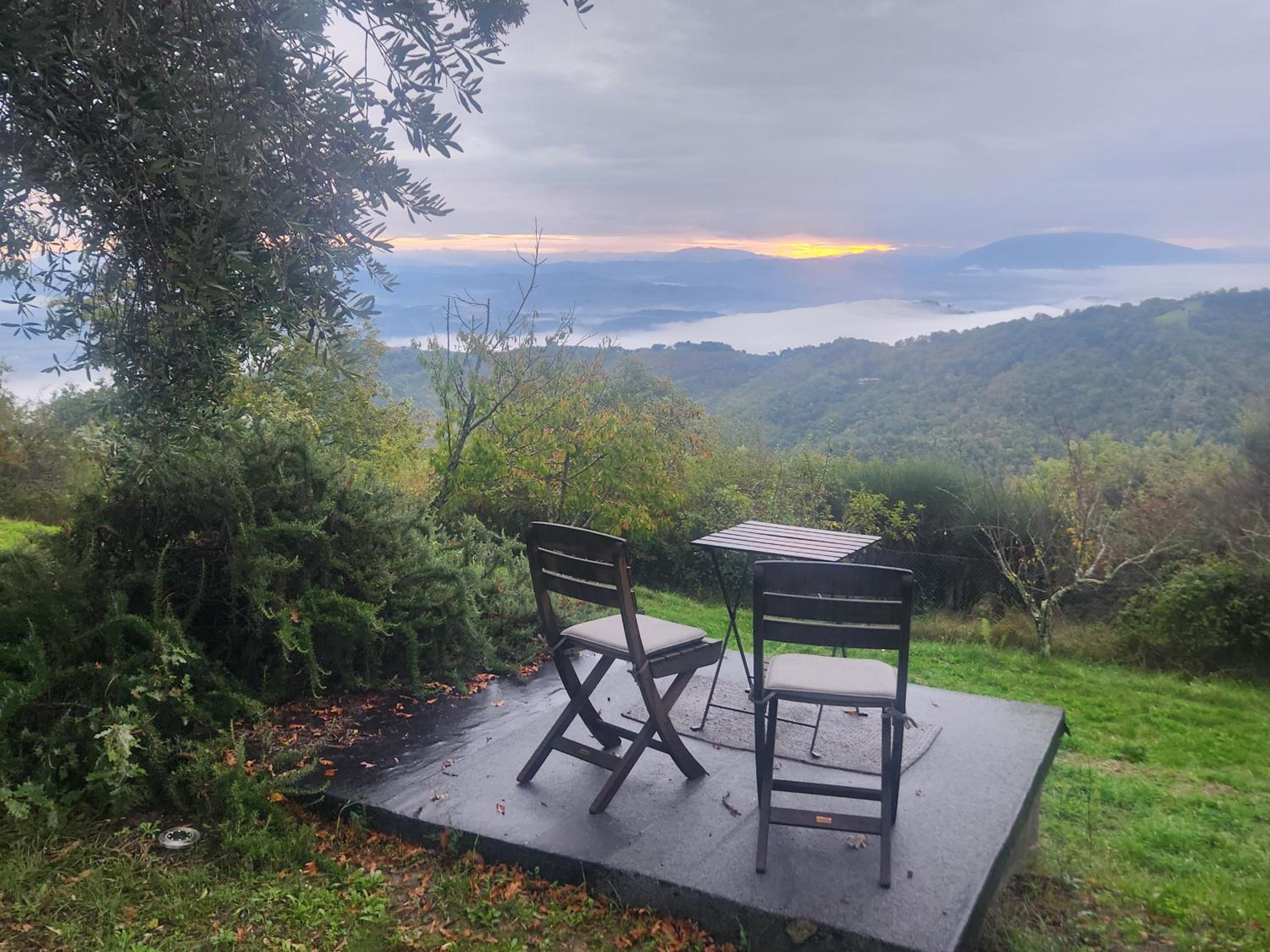 Alto Locandieri