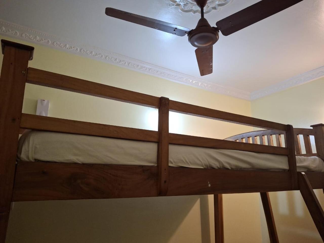 Photo 36