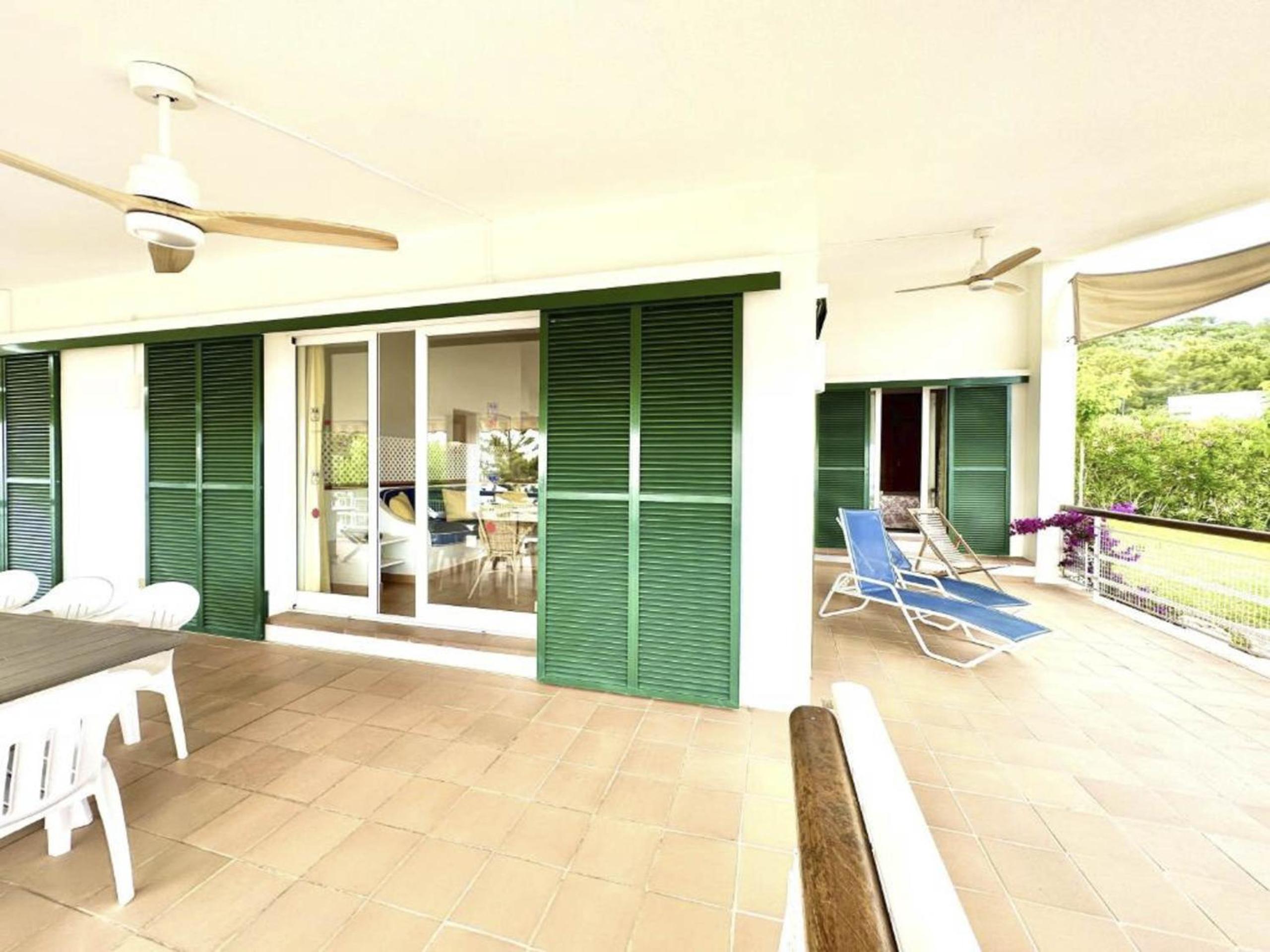 Villa Ana by Escape Home