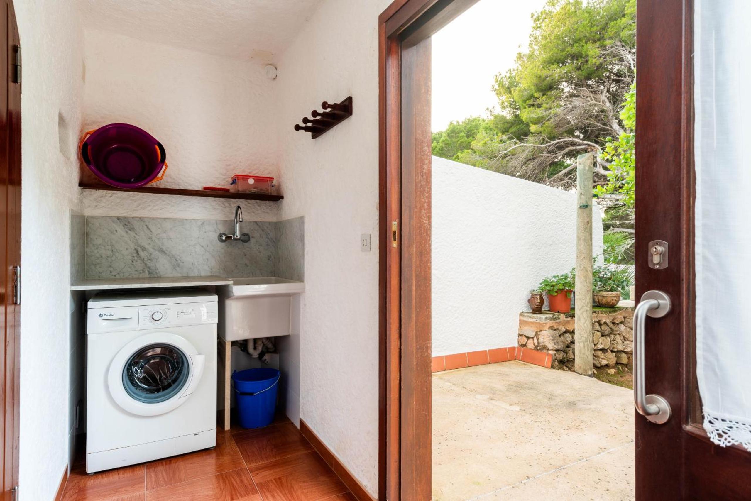 Villa Can Biel by Escape Home