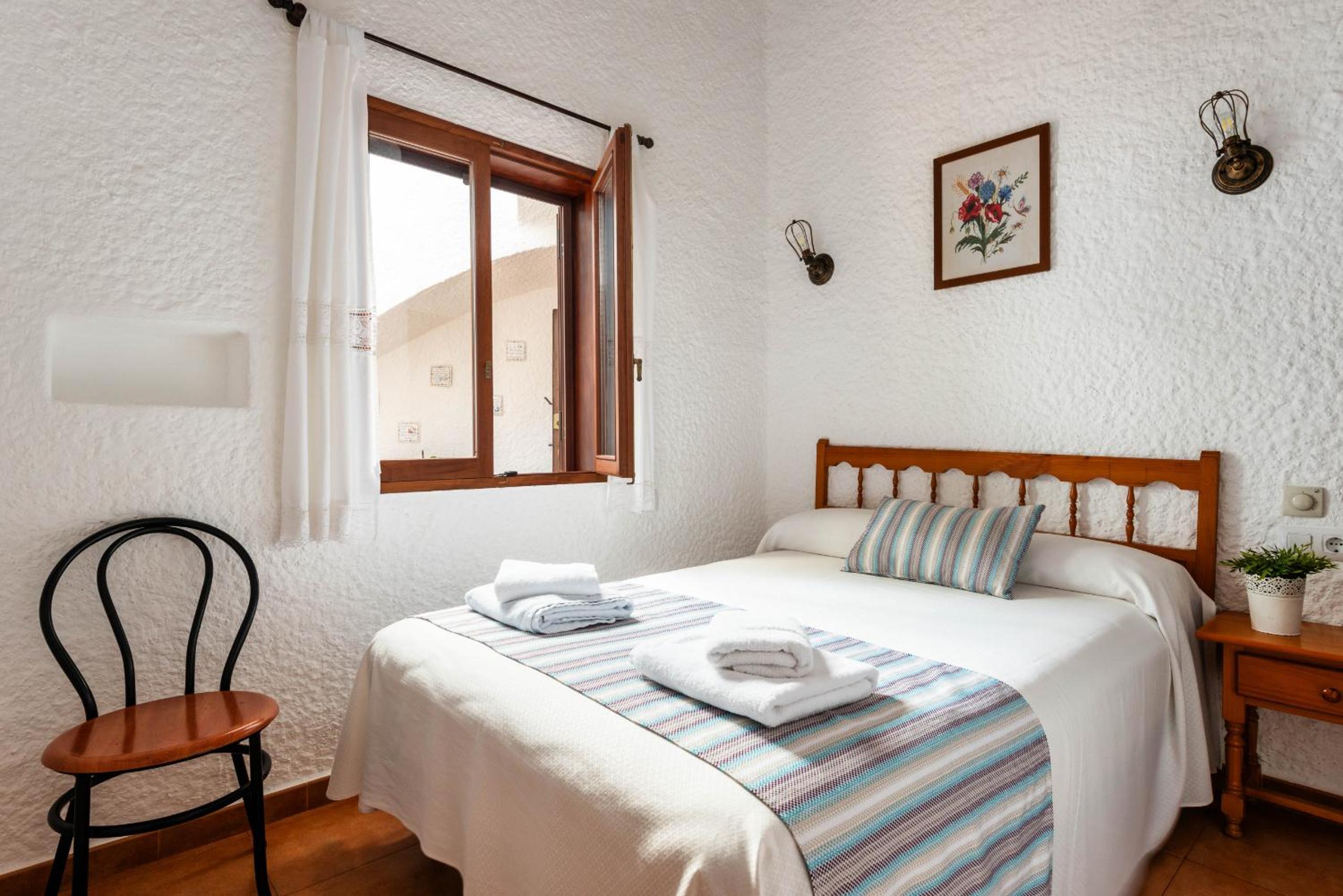 Villa Can Biel by Escape Home
