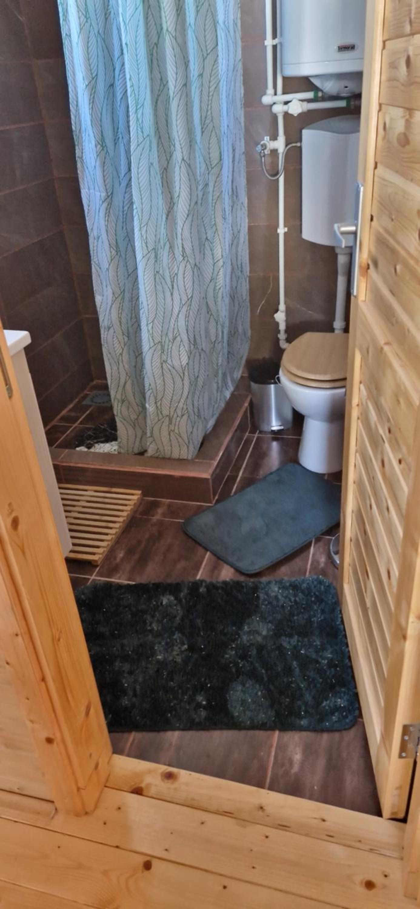 Mandala apartman