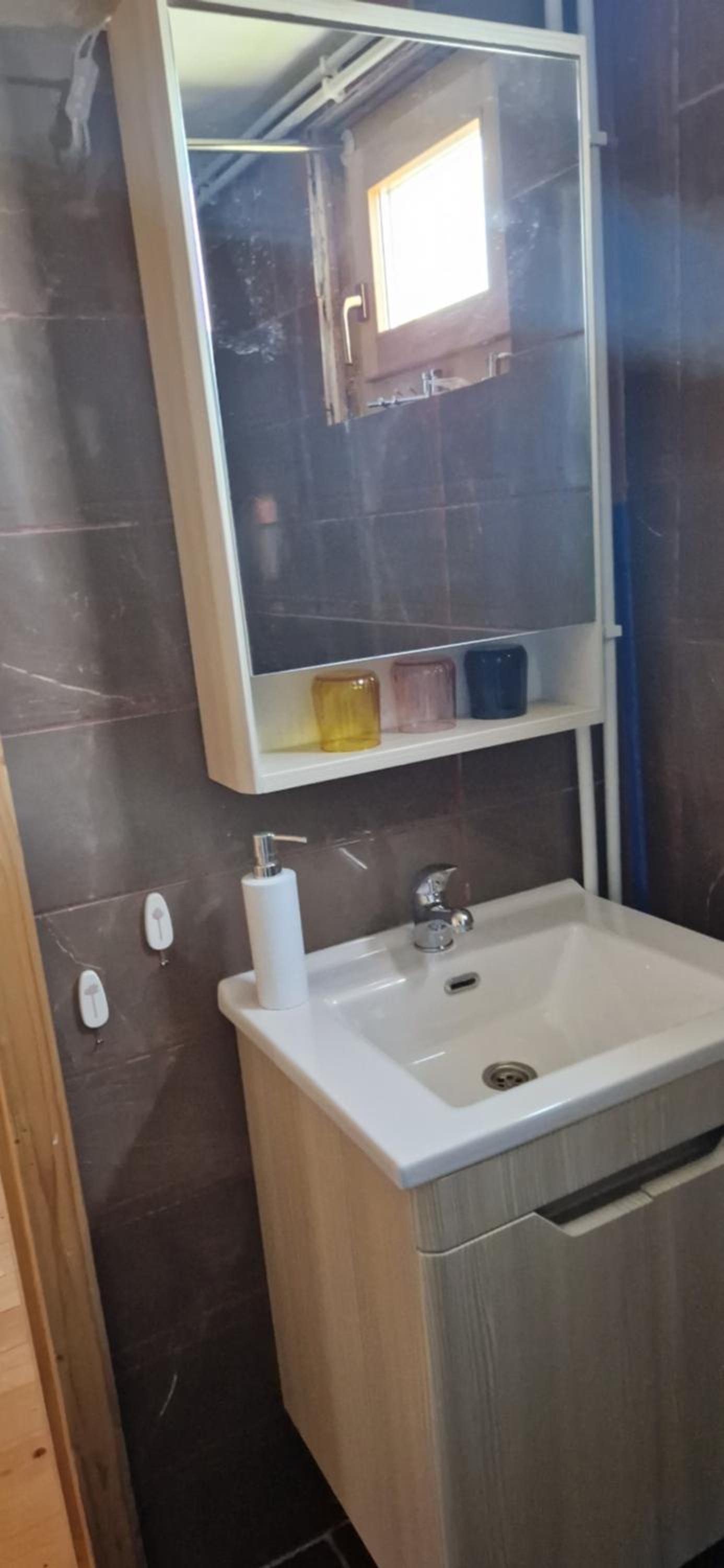Mandala apartman