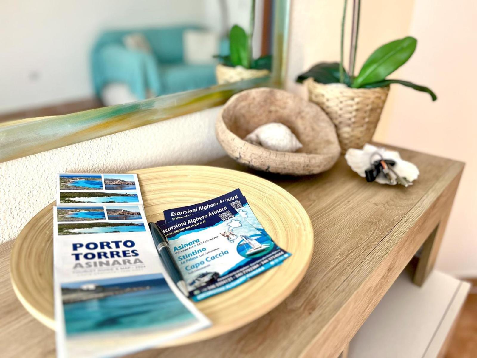 Casa Mea posizione strategica a due passi dal mare photo 3