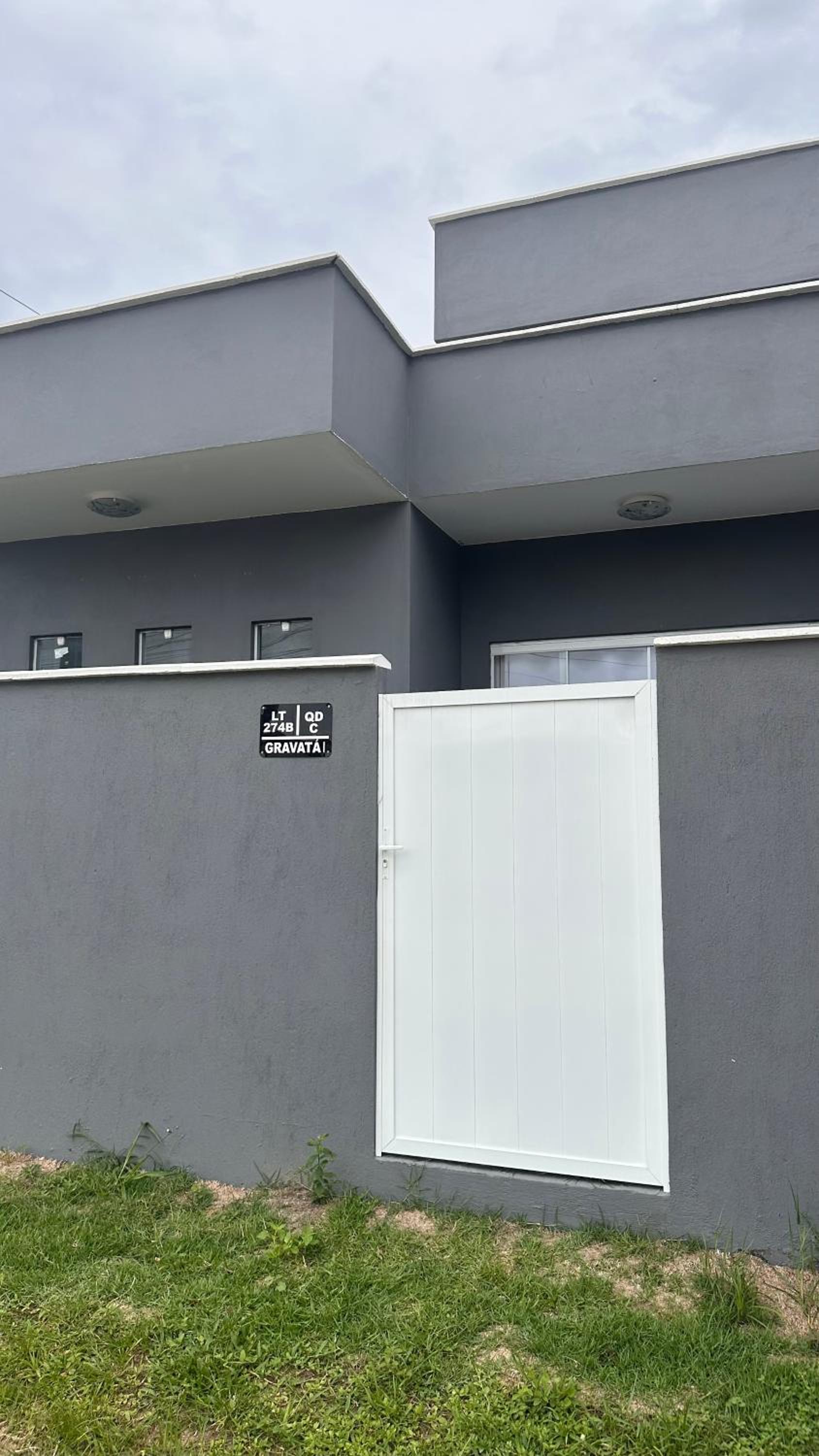 Casa em Unamar Cabo frio para temporada