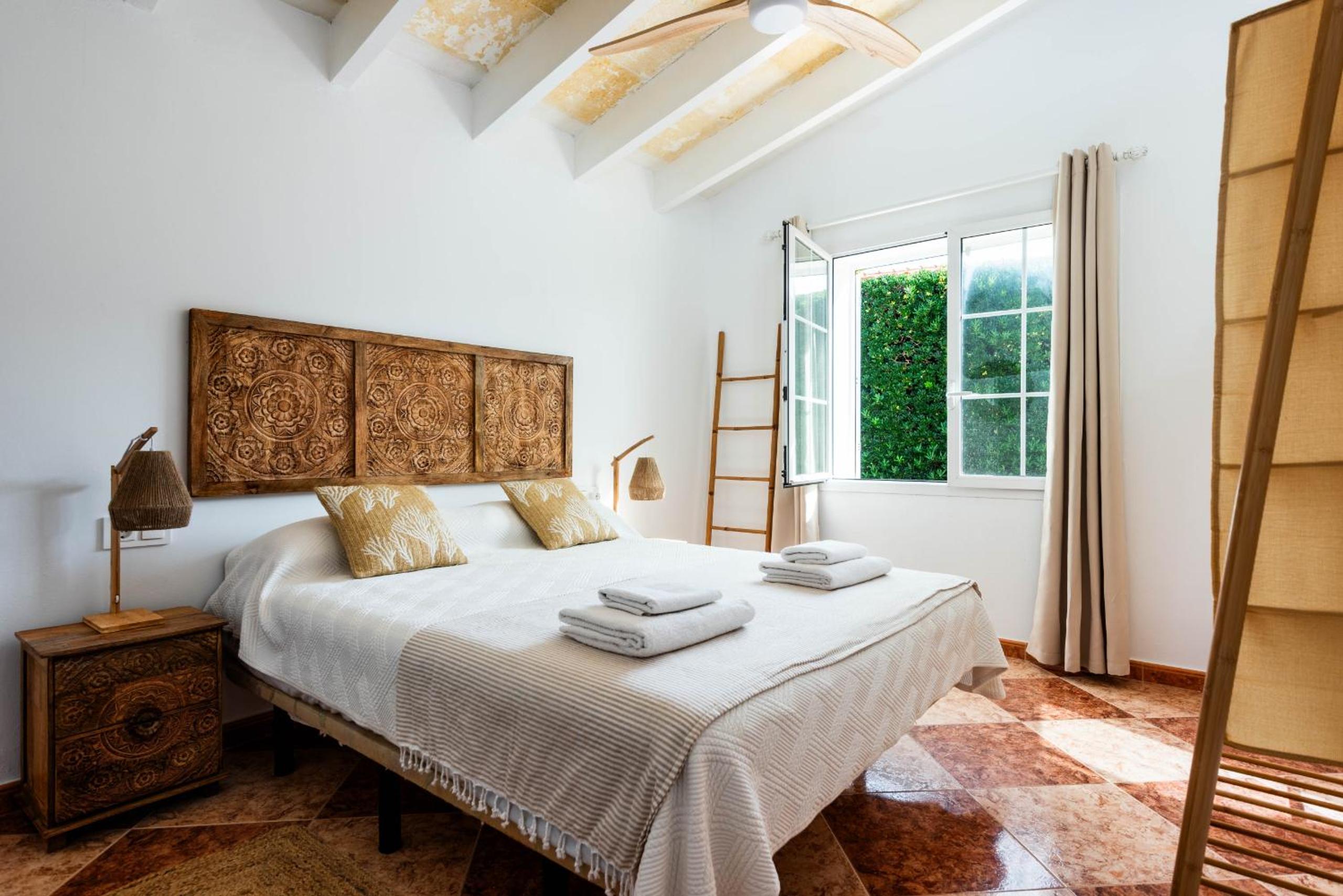 Villa Sa Moreneta by Escape Home