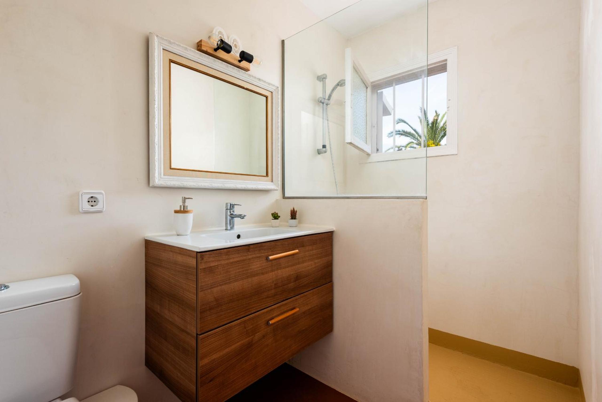 Villa Sa Moreneta by Escape Home