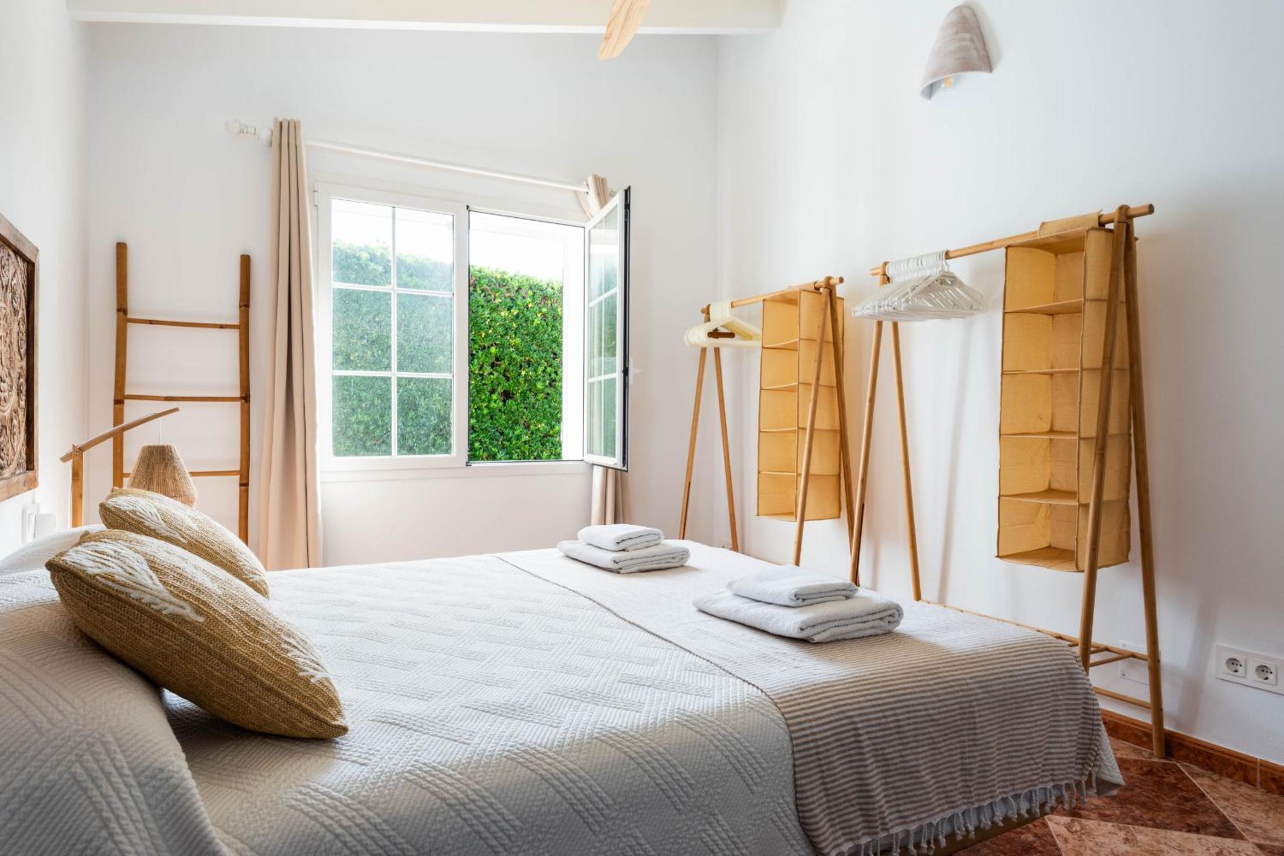 Villa Sa Moreneta by Escape Home