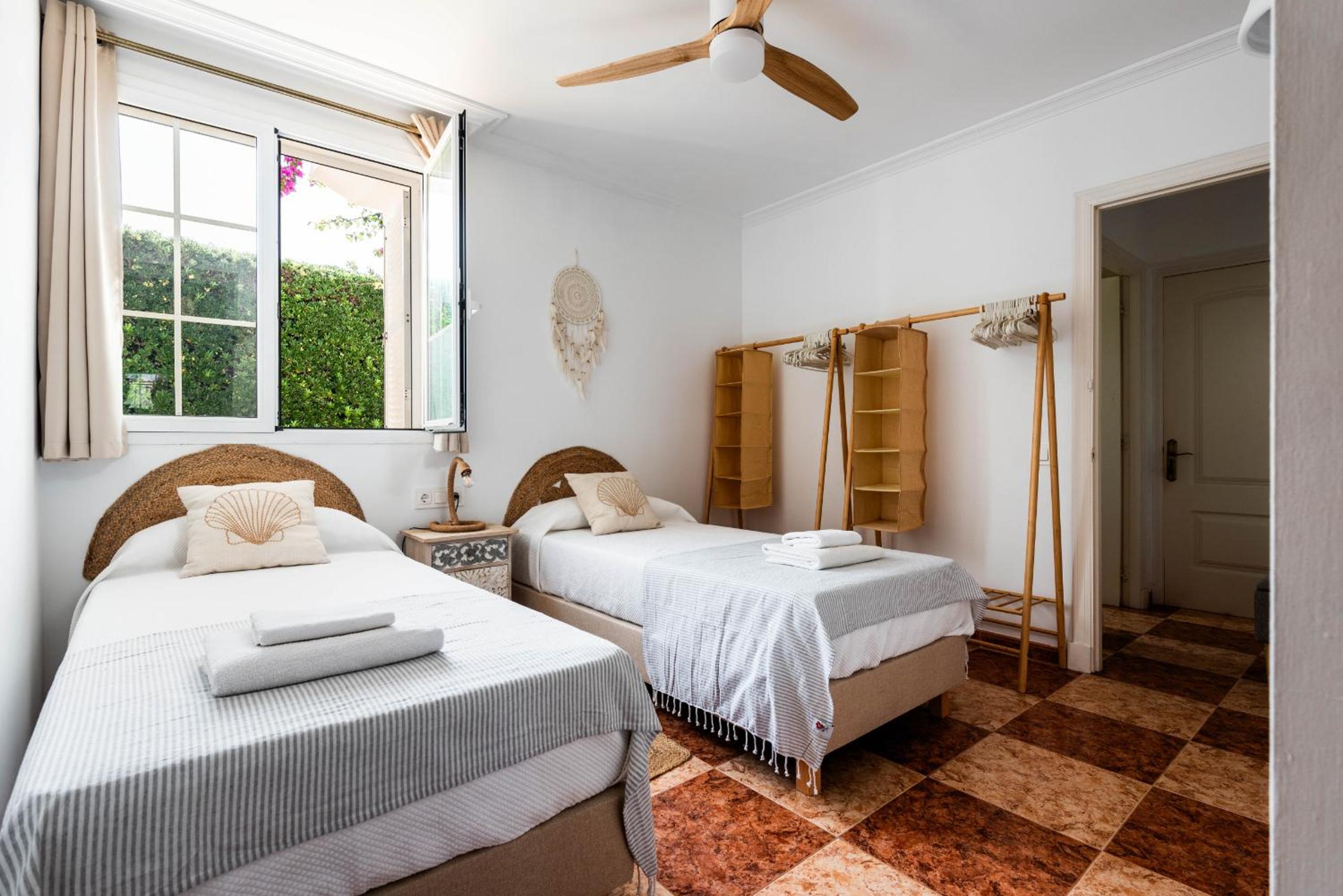 Villa Sa Moreneta by Escape Home
