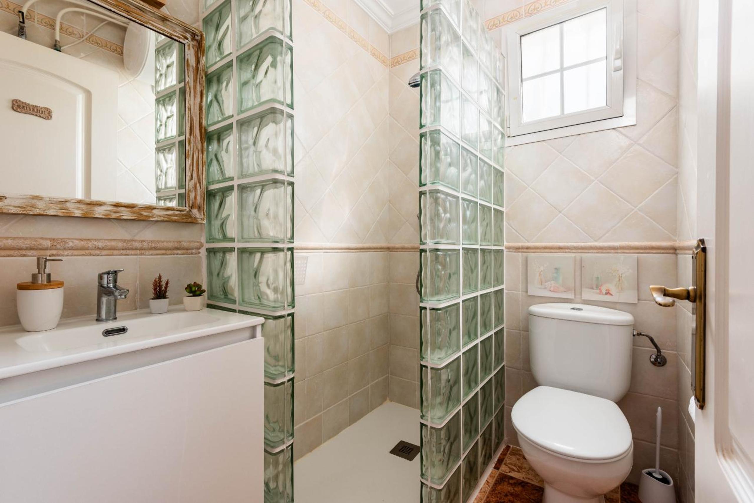 Villa Sa Moreneta by Escape Home