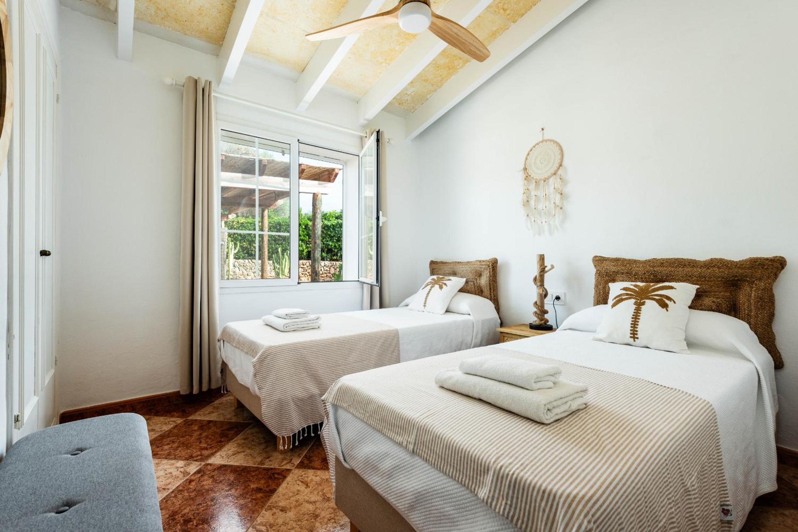 Villa Sa Moreneta by Escape Home