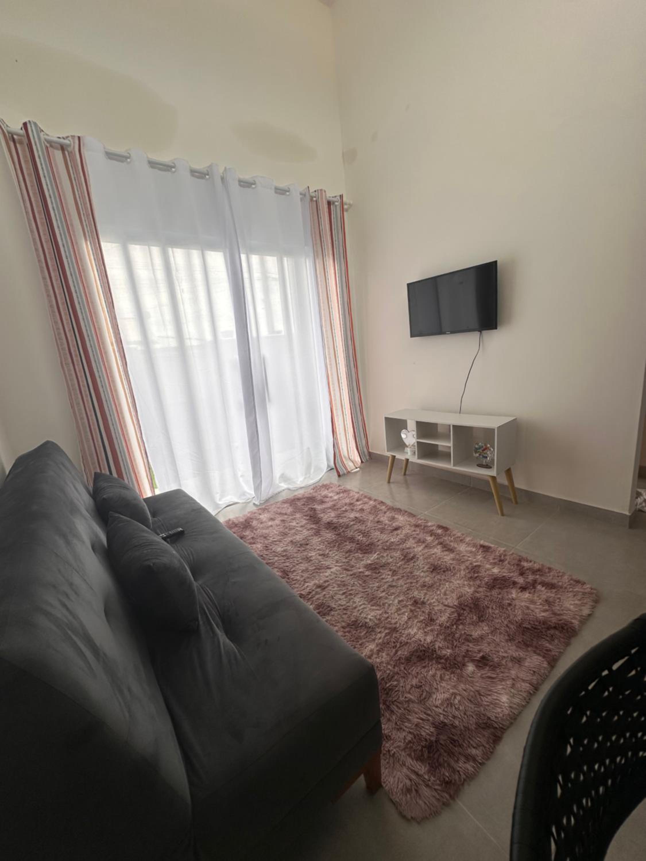 Casa em Unamar Cabo frio para temporada