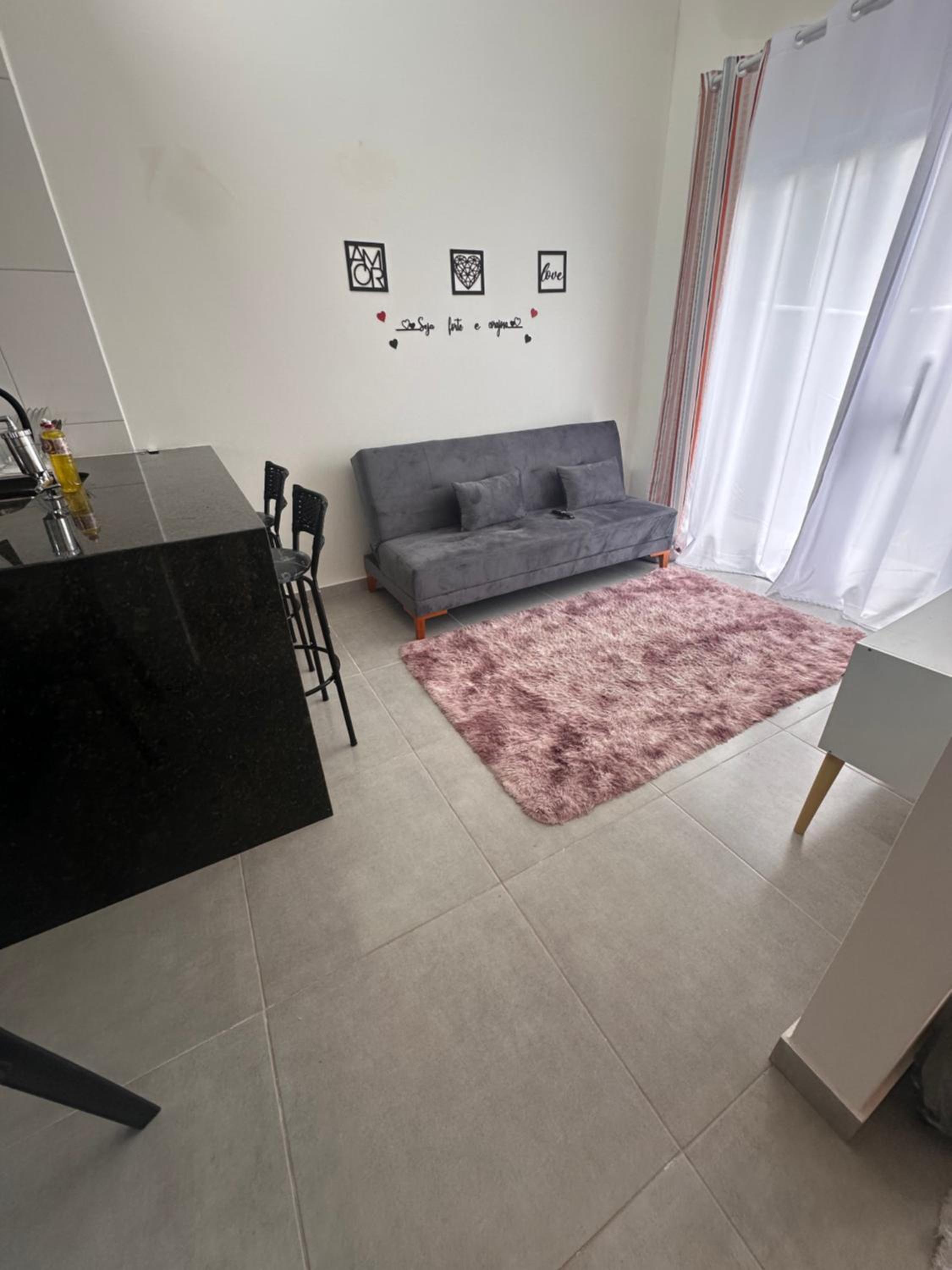 Casa em Unamar Cabo frio para temporada
