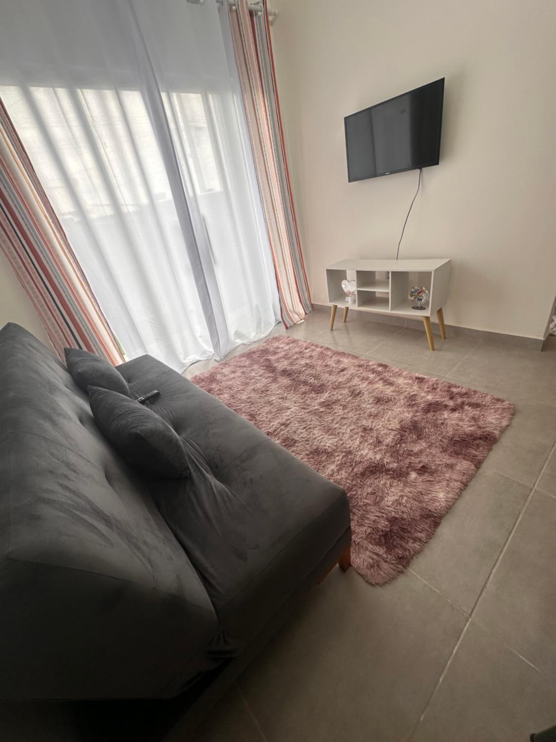 Casa em Unamar Cabo frio para temporada