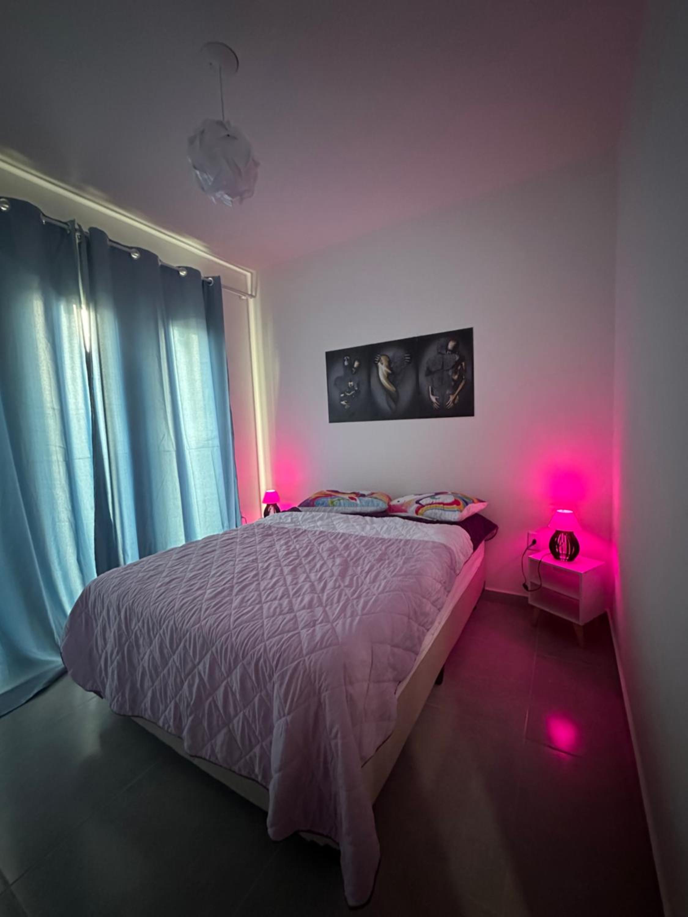 Casa em Unamar Cabo frio para temporada