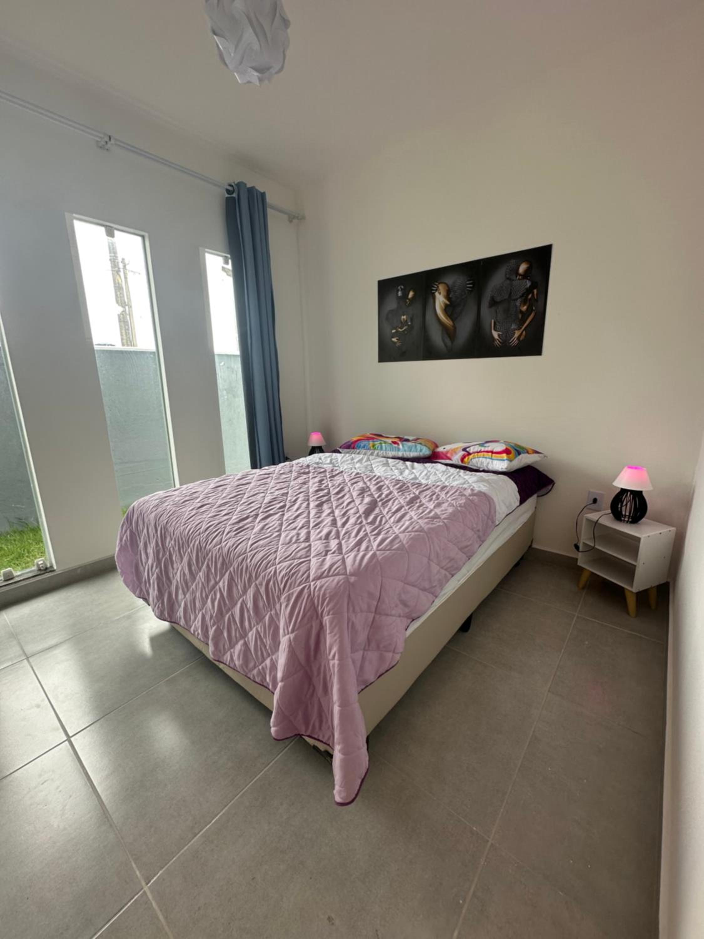 Casa em Unamar Cabo frio para temporada