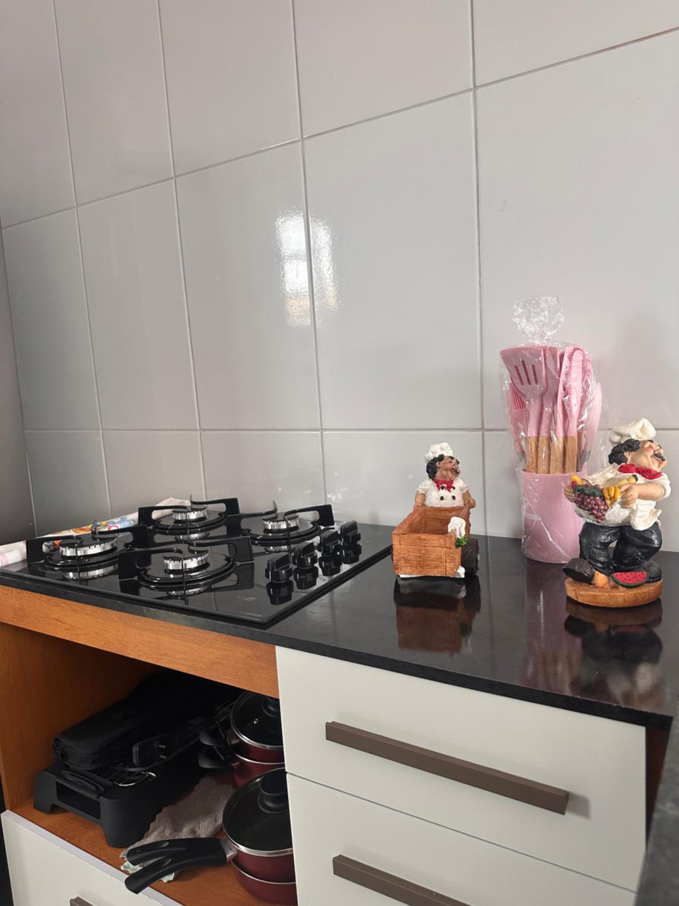 Casa em Unamar Cabo frio para temporada