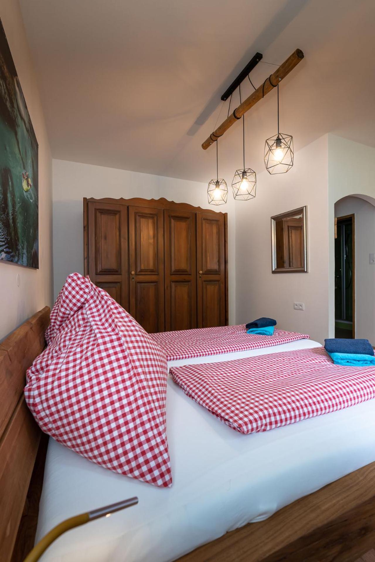 Freelife Guesthouse